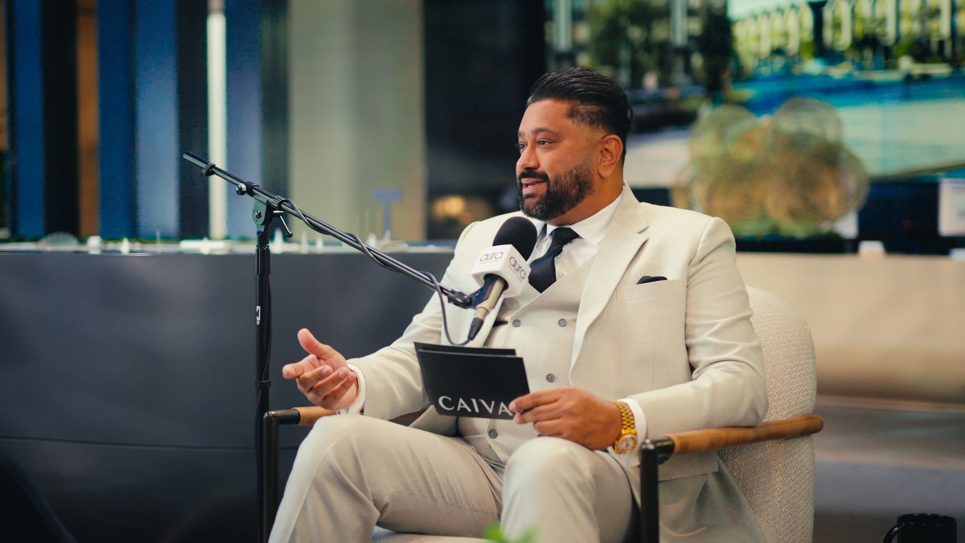 Jatin Gill_5-min_v2_00_02_27_16.png