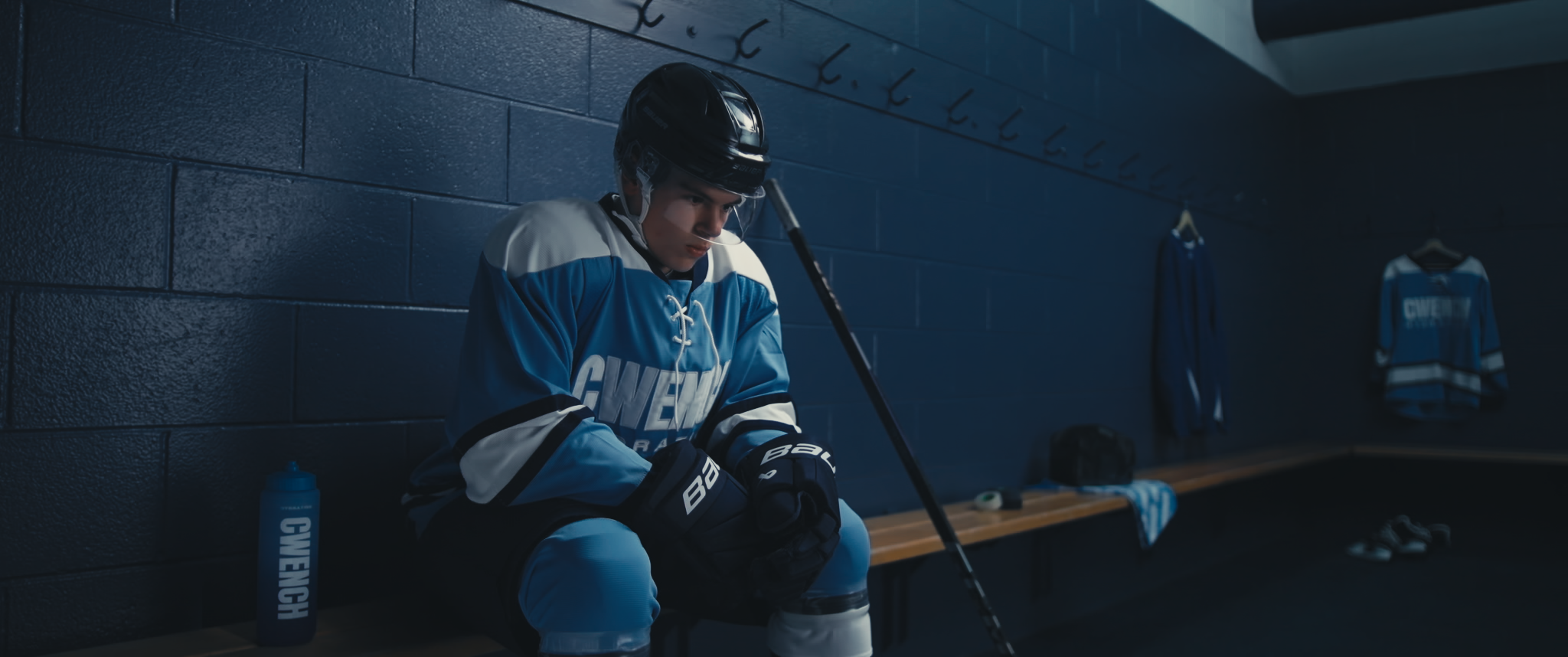 Breakaway_V2_Cut 6_Mixdown 1_01_00_00_00.png