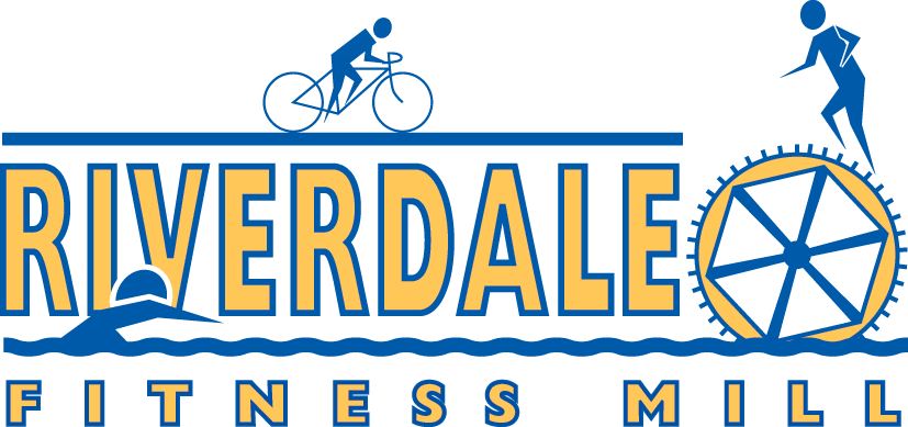 Riverdale Fitness Mill