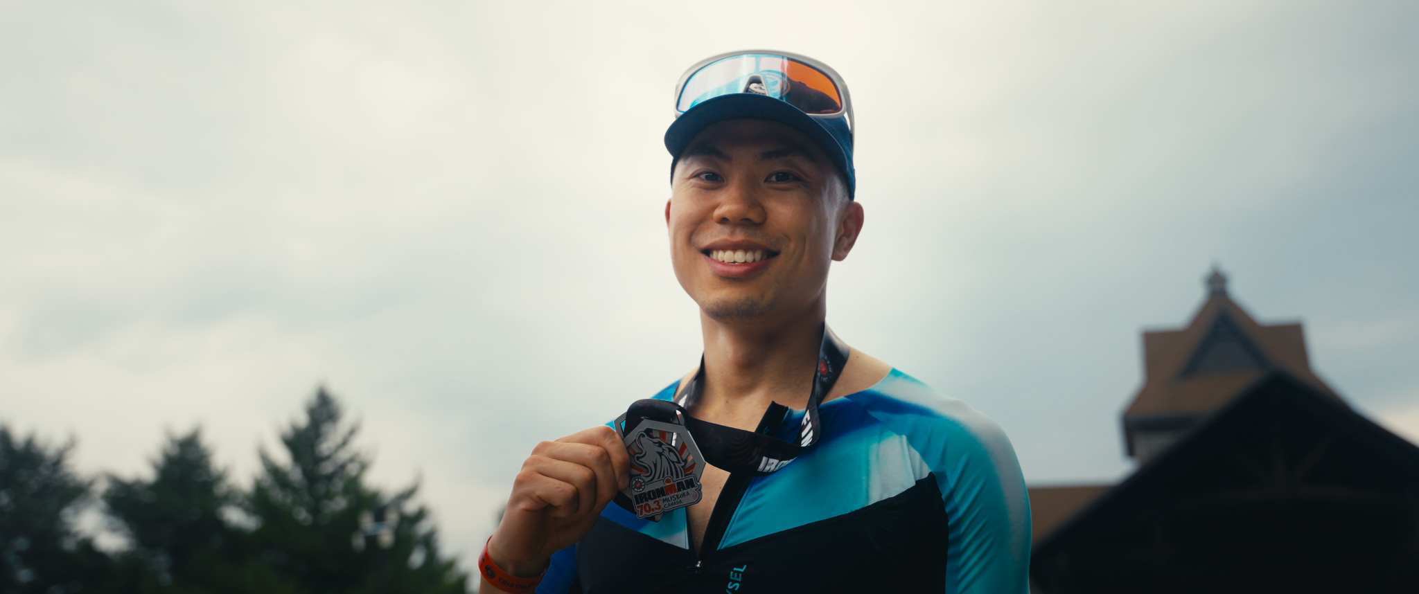 Ironman Doc_4_01_14_5