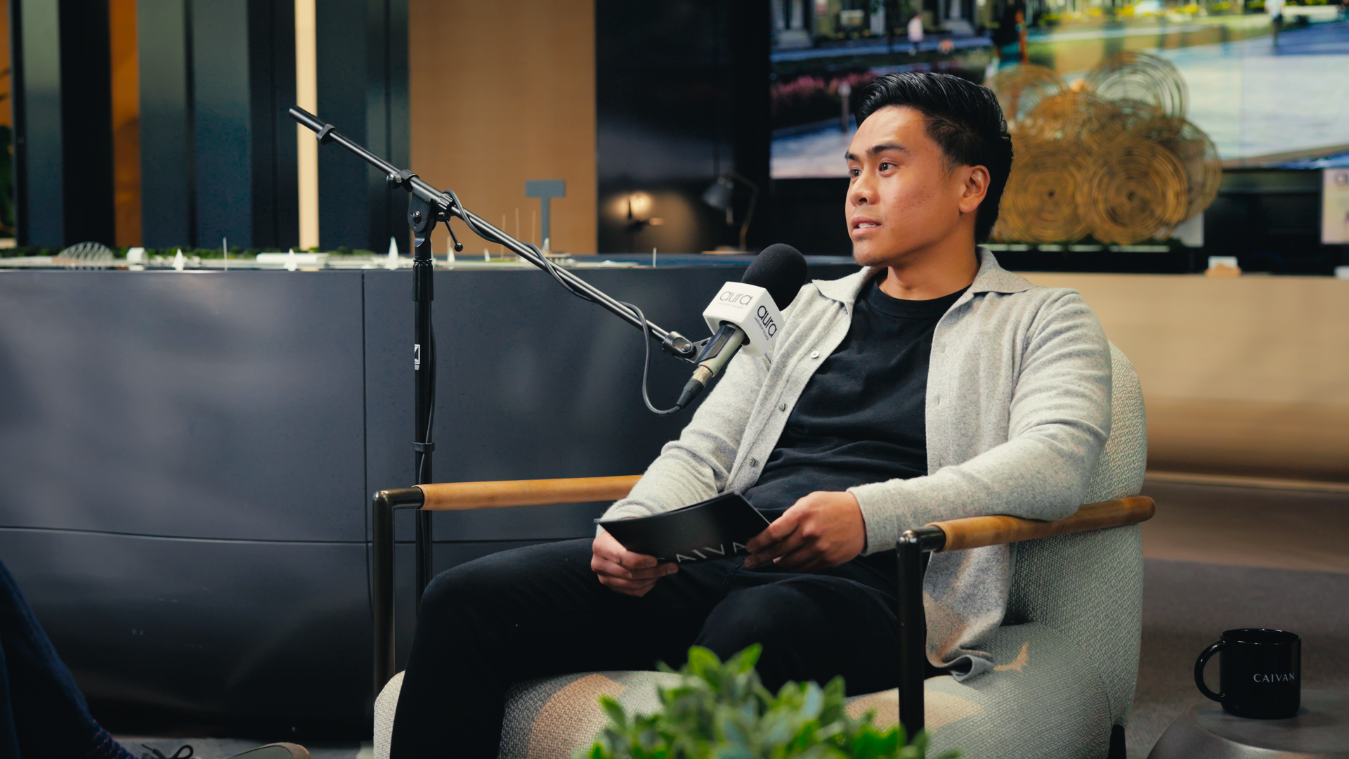 Arnie San Agustin_5-min_v2_00_03_04_12.png