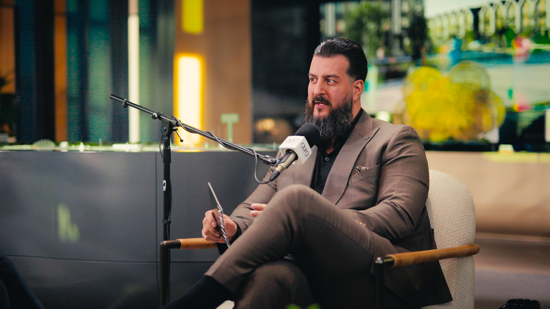 Maher Dib_5-min_v_00_02_10_21.png