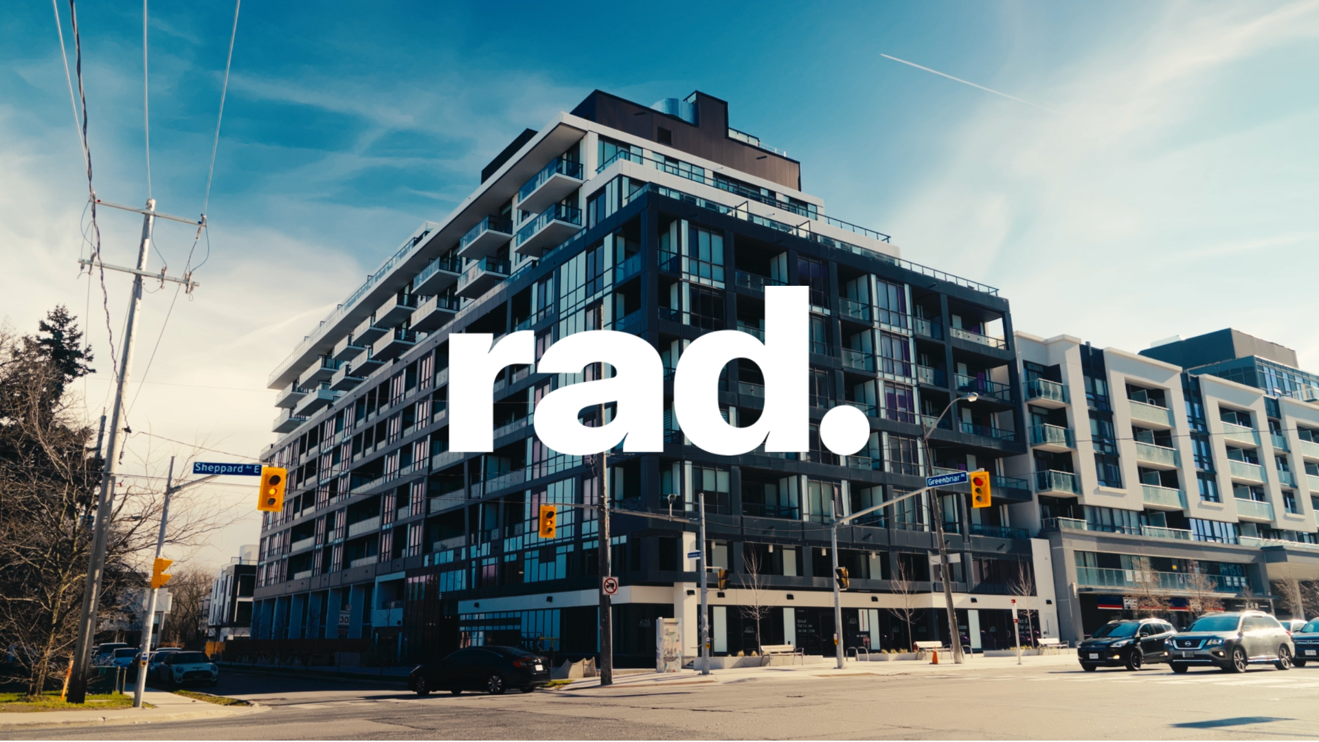 Best Value: 625 Sheppard