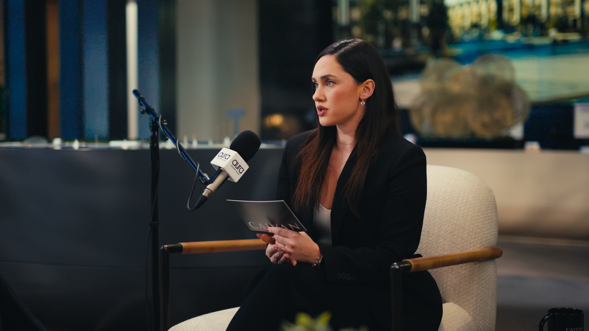 Livia Gorishti_5-min_v2_00_01_56_12.png