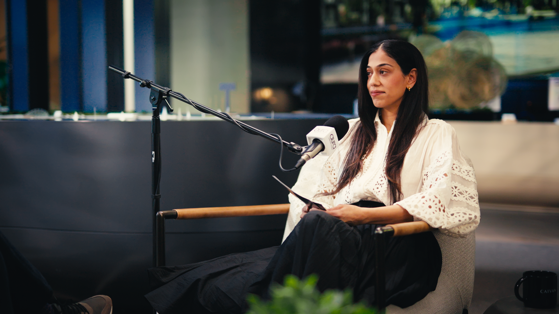 Mindy Kahlon_5-min_v2_00_02_10_09.png