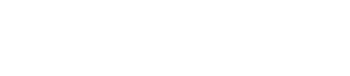 oracle logo.png