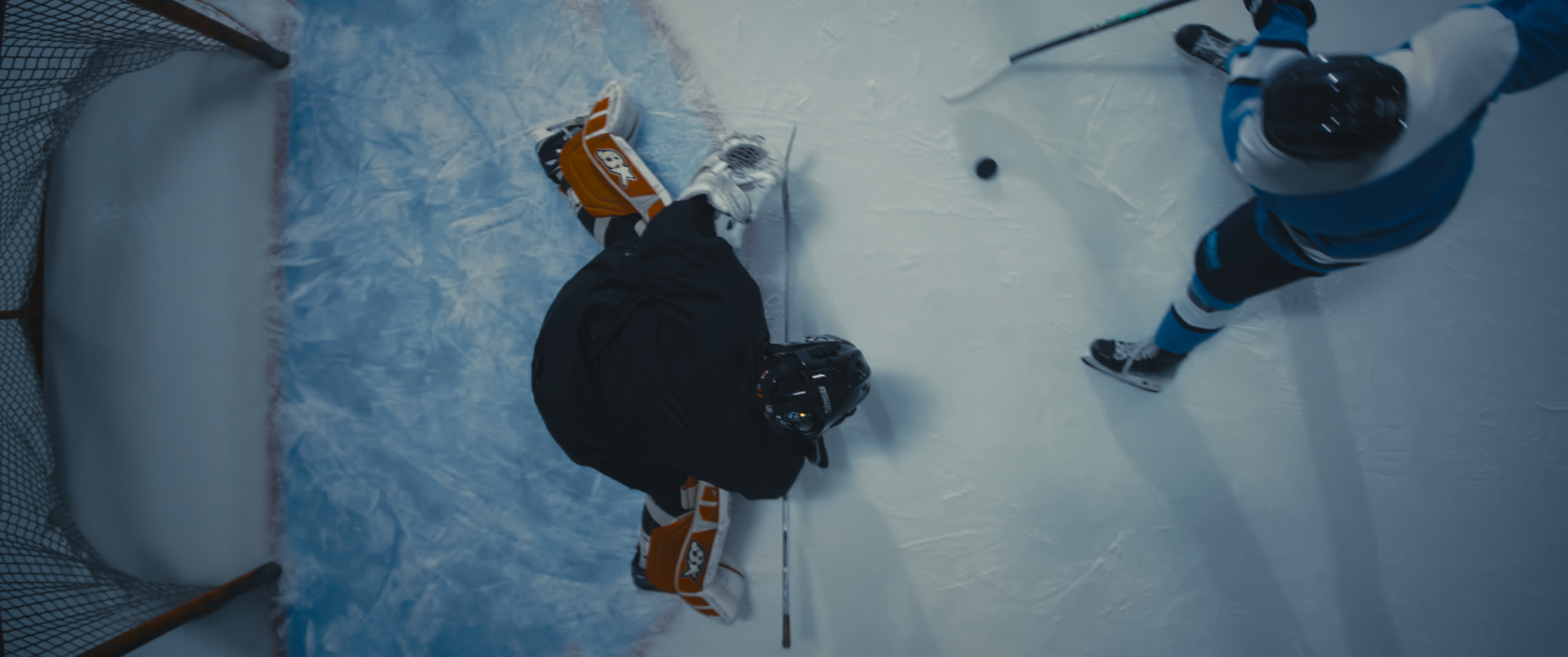 Breakaway_V2_Cut 6_Mixdown 1_01_00_18_01.png