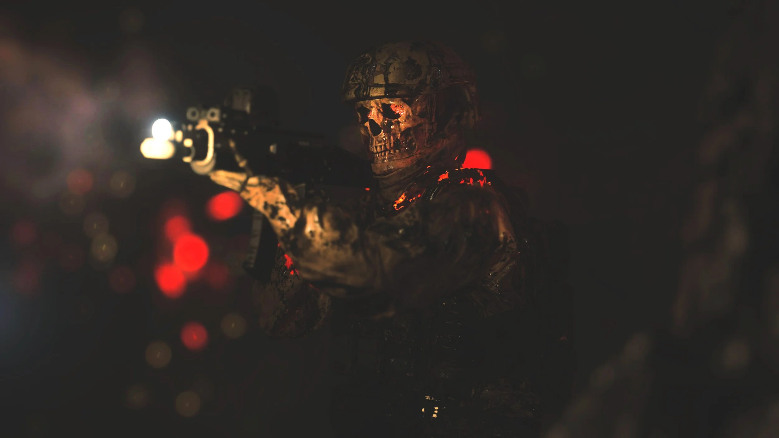gghg (1).jpg