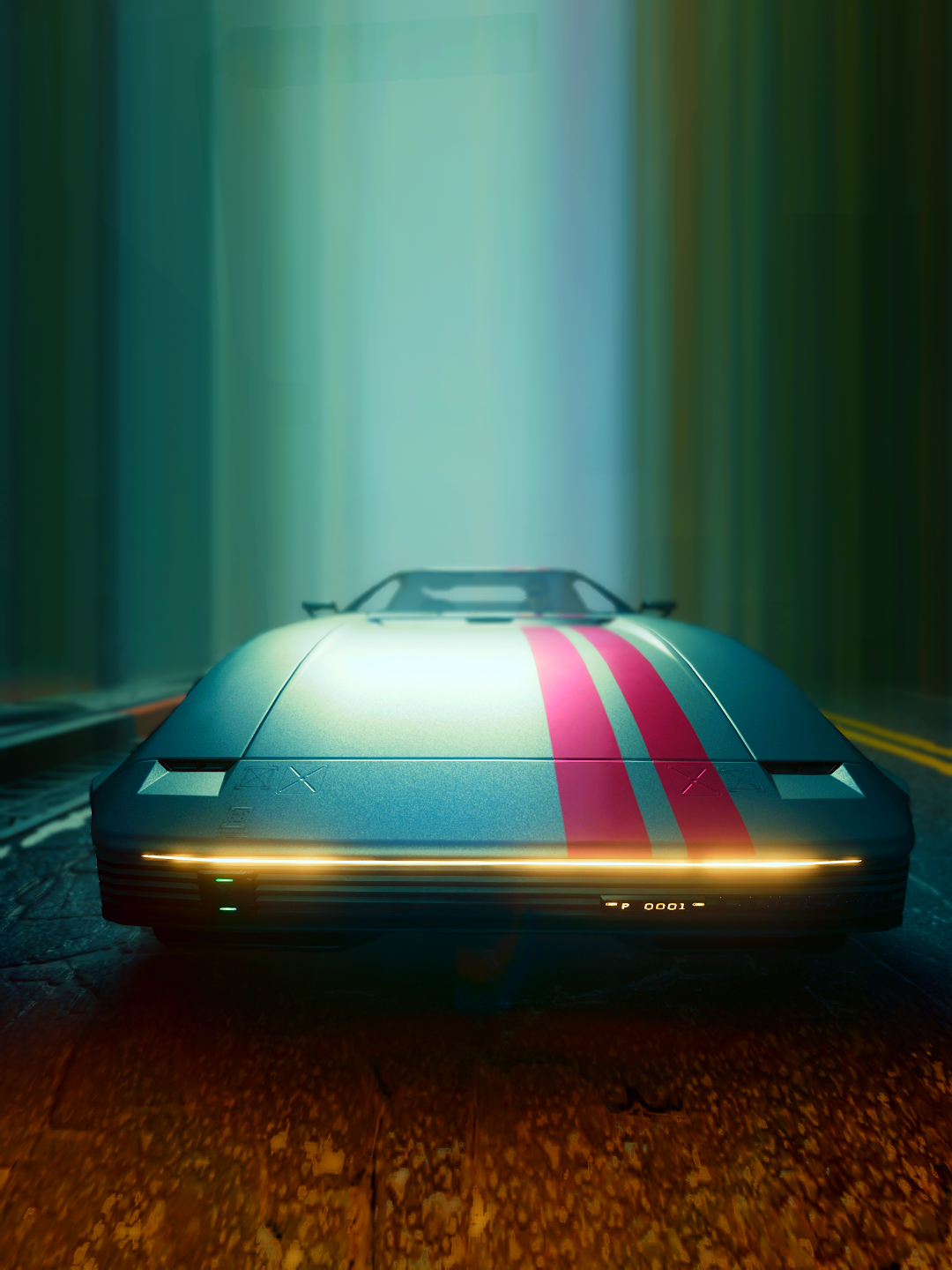 Cyberpunk2077 2021-01-19 00-48-49.png