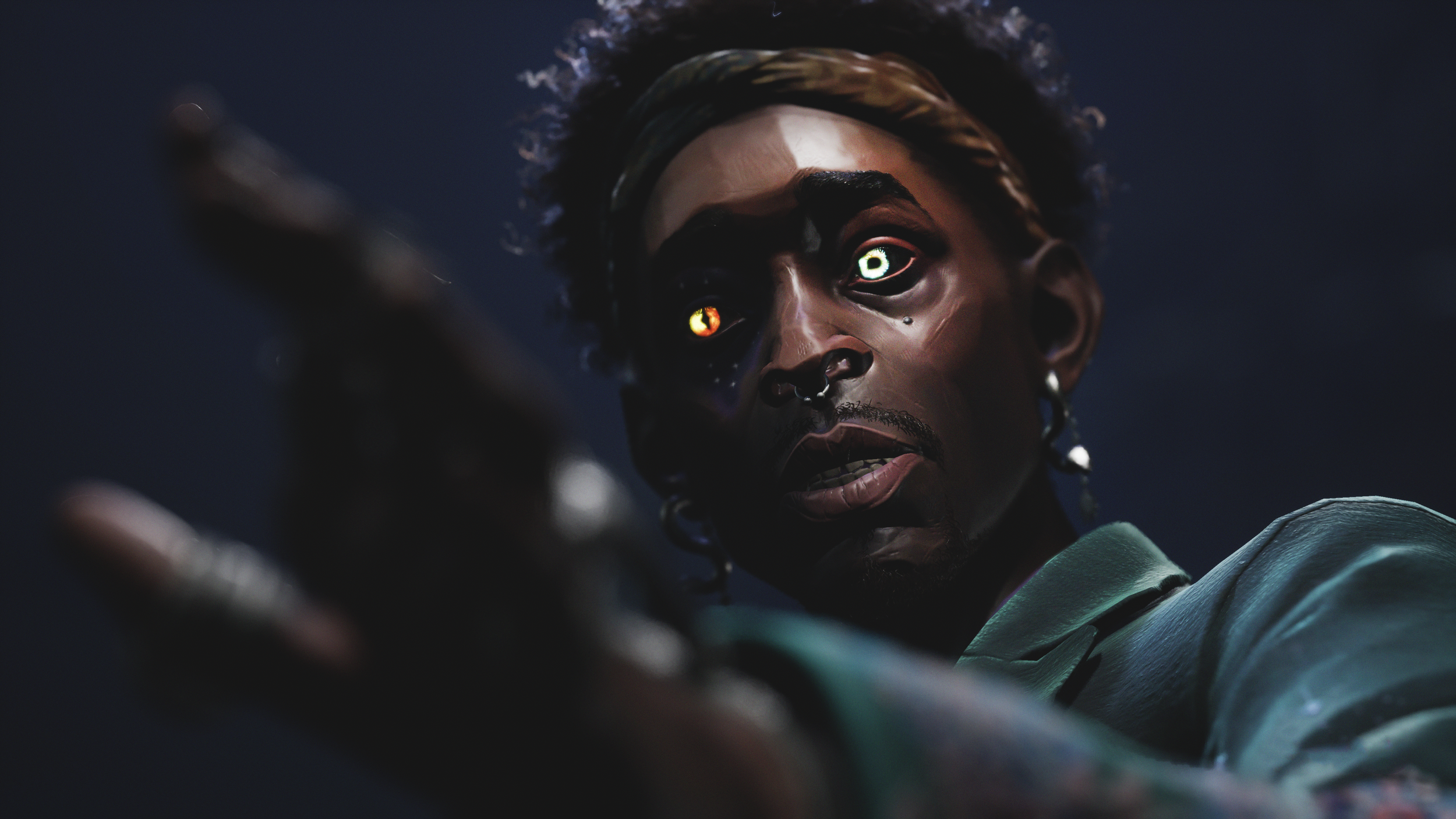 SouthOfMidnight 2025-12-08 21-28-18_749 (1).png