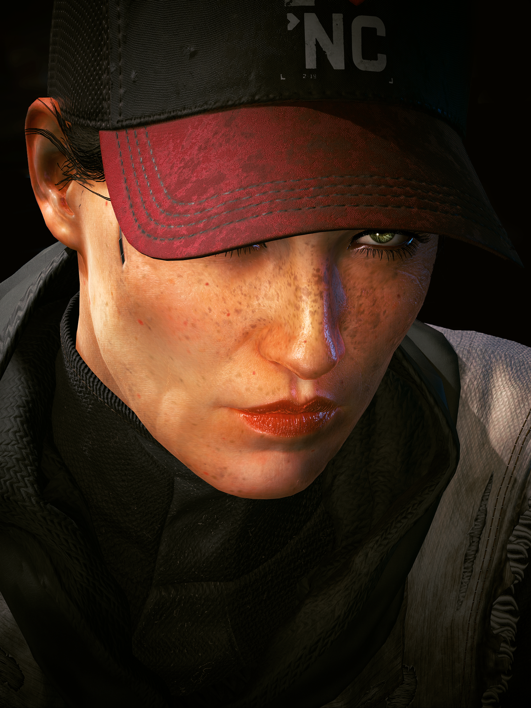 Cyberpunk2077 2023-09-27 23-29-26 (1).png