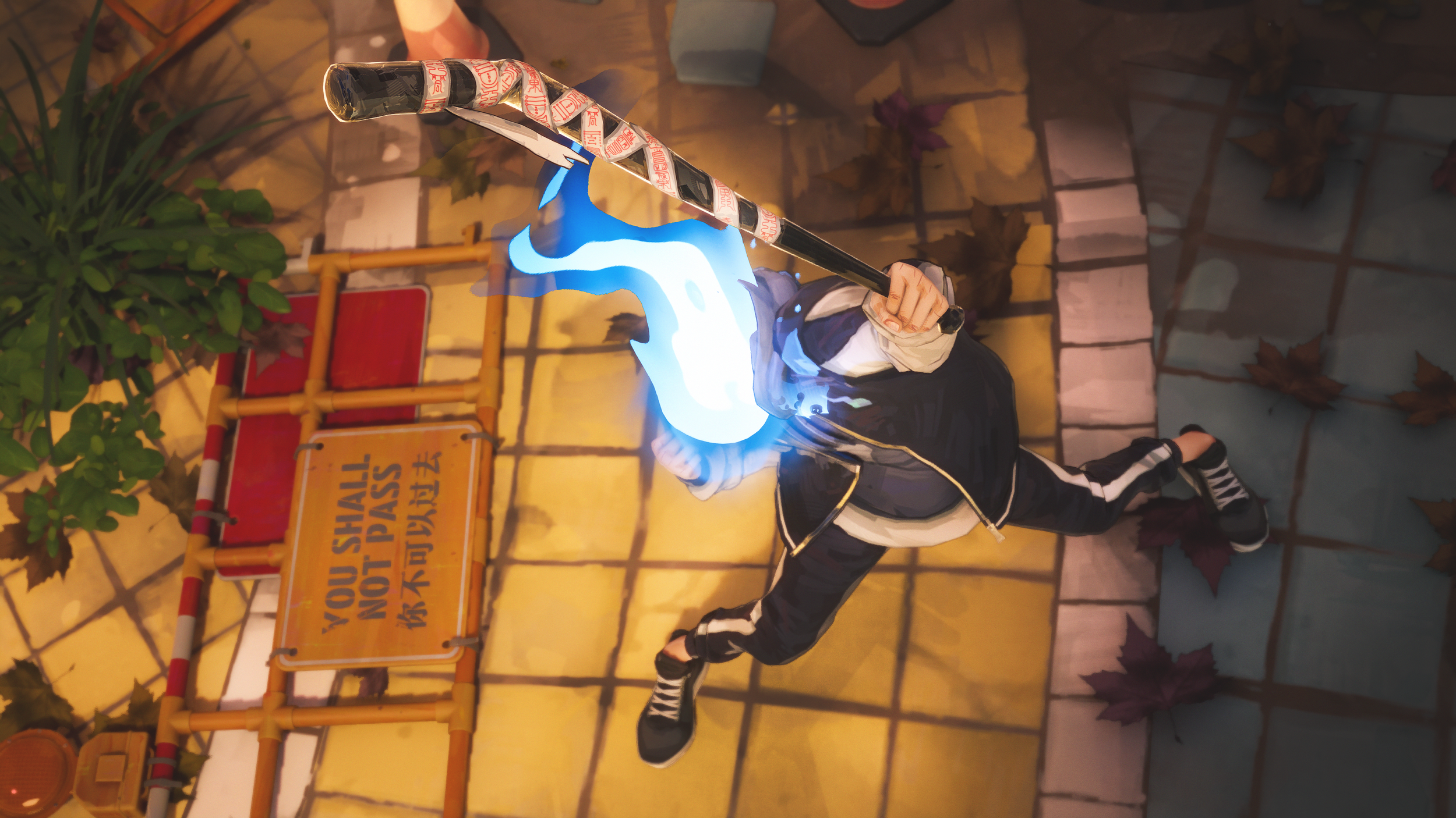 23.png