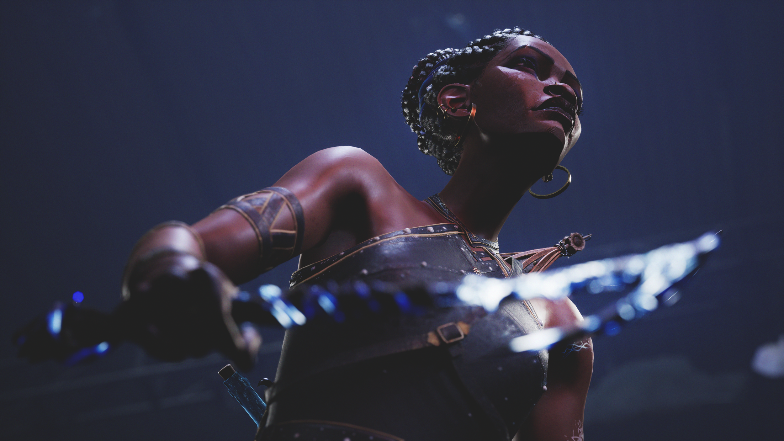 SouthOfMidnight 2025-12-08 21-29-48_884.png