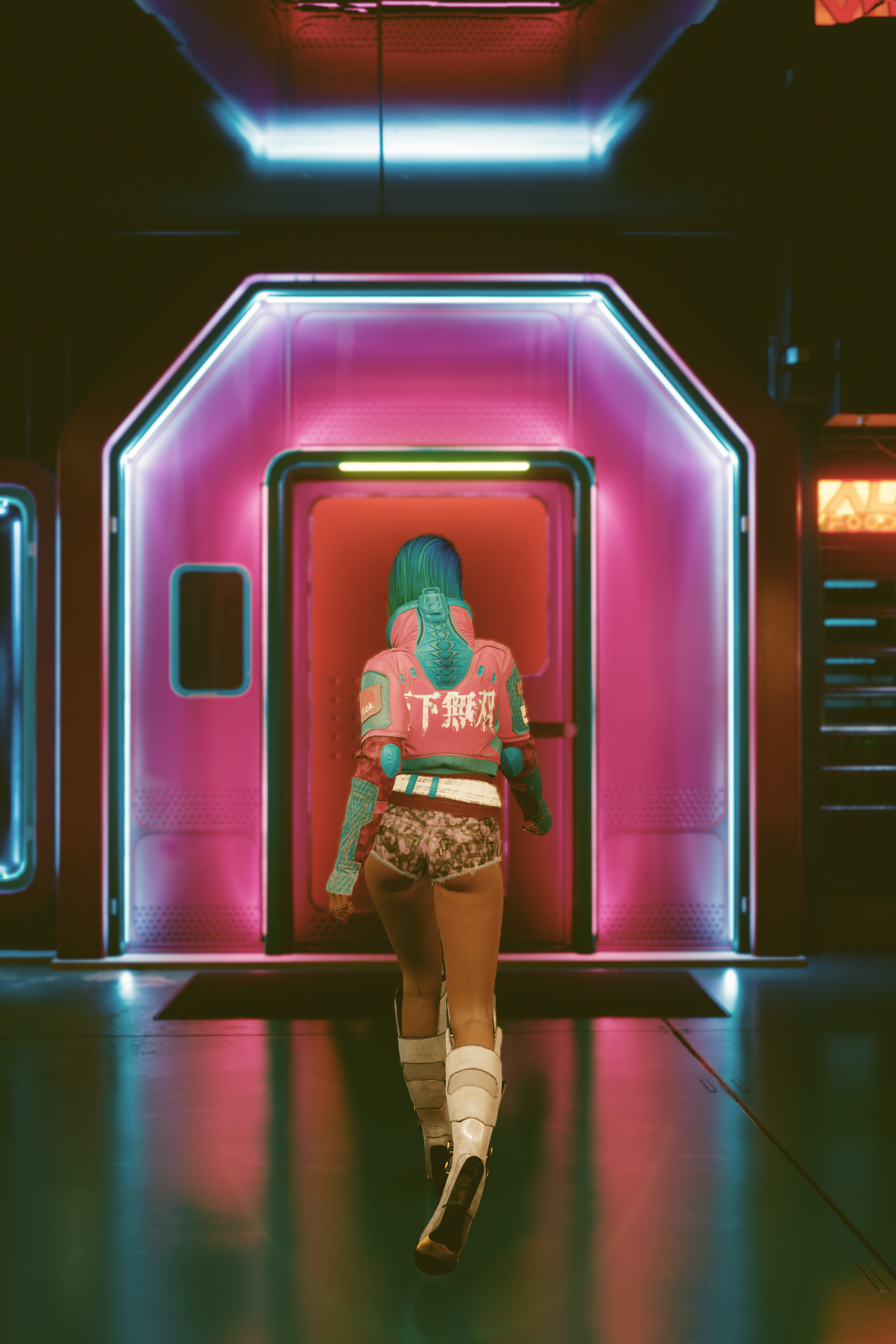 Cyberpunk2077 2020-12-22 20-46-18.png