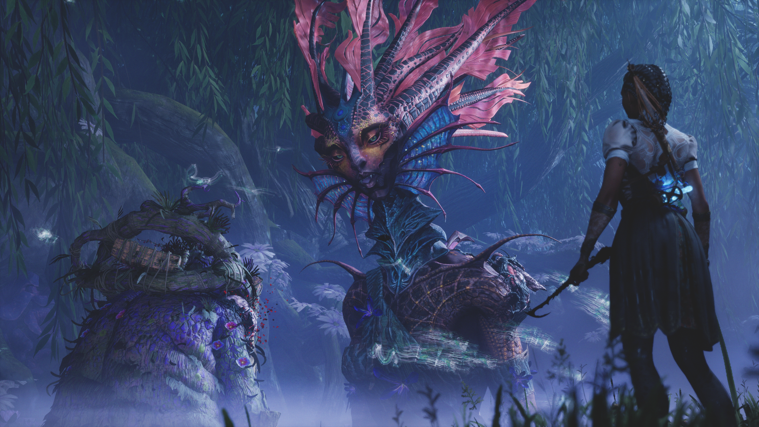 SouthOfMidnight 2025-12-07 23-47-15_359 (1).png