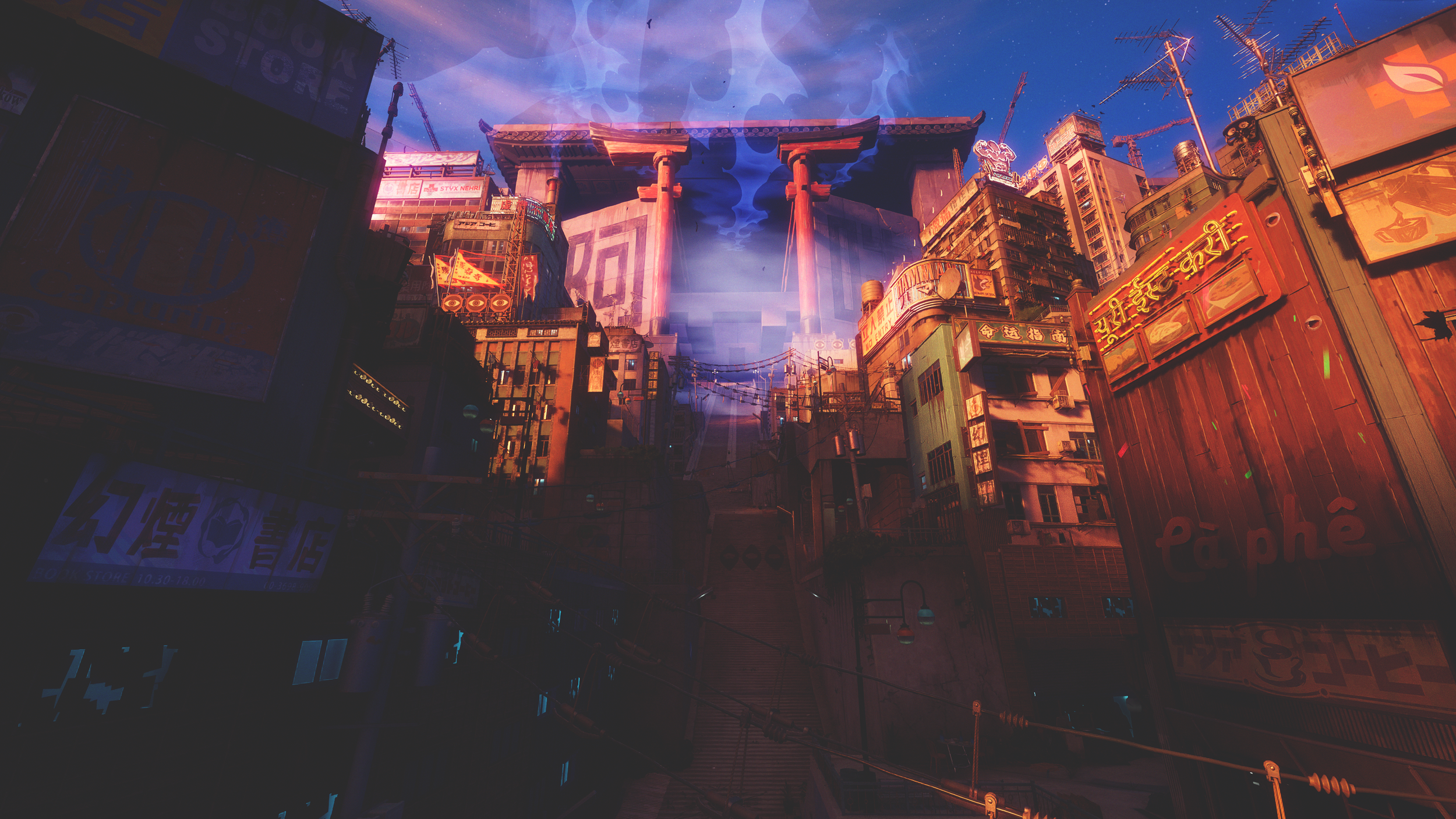 KEMURI_Screenshot_00.png
