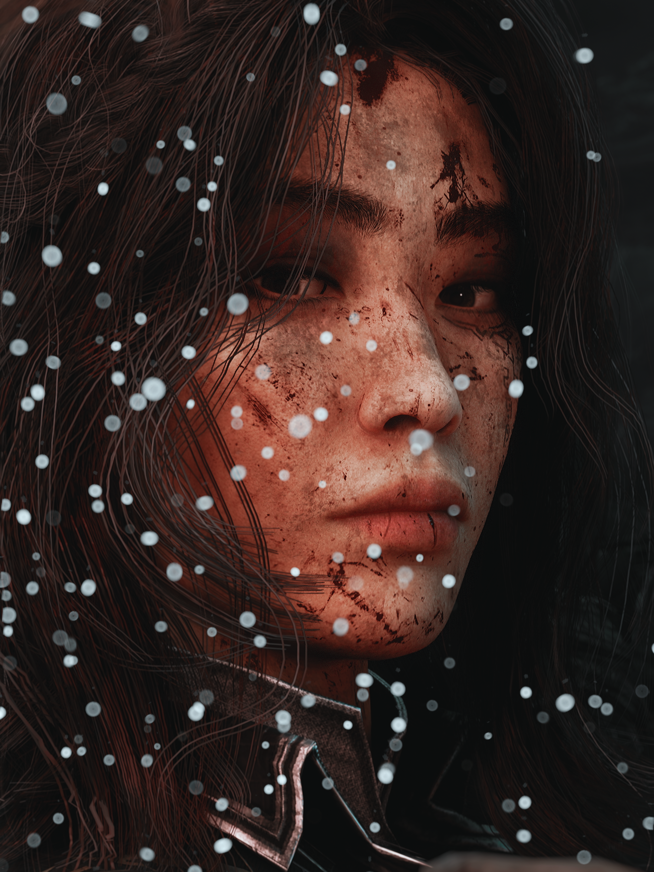 SandFall-Win64-Shipping 2025-04-26 23-03-20_148.png