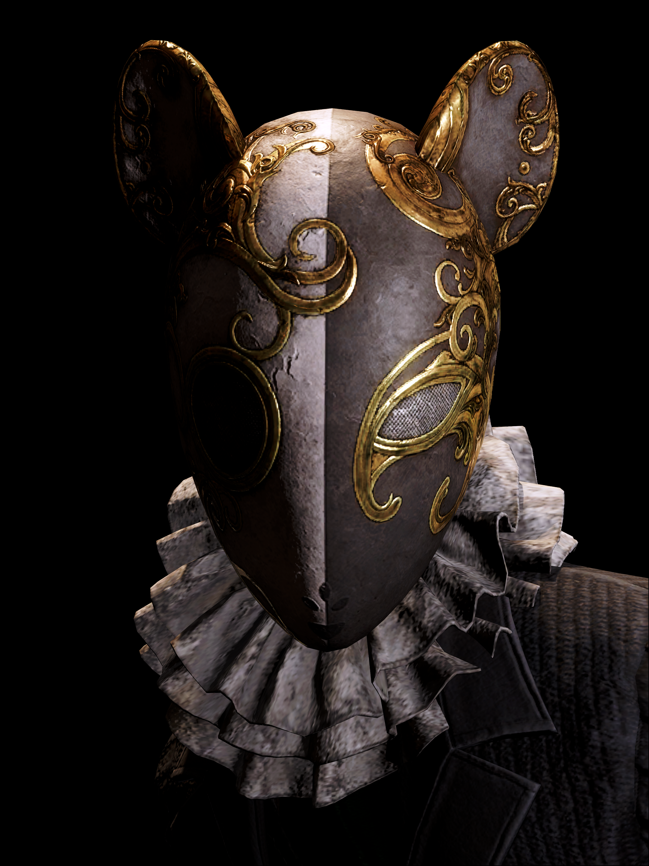 LOP-Win64-Shipping 2023-09-18 21-11-06.png