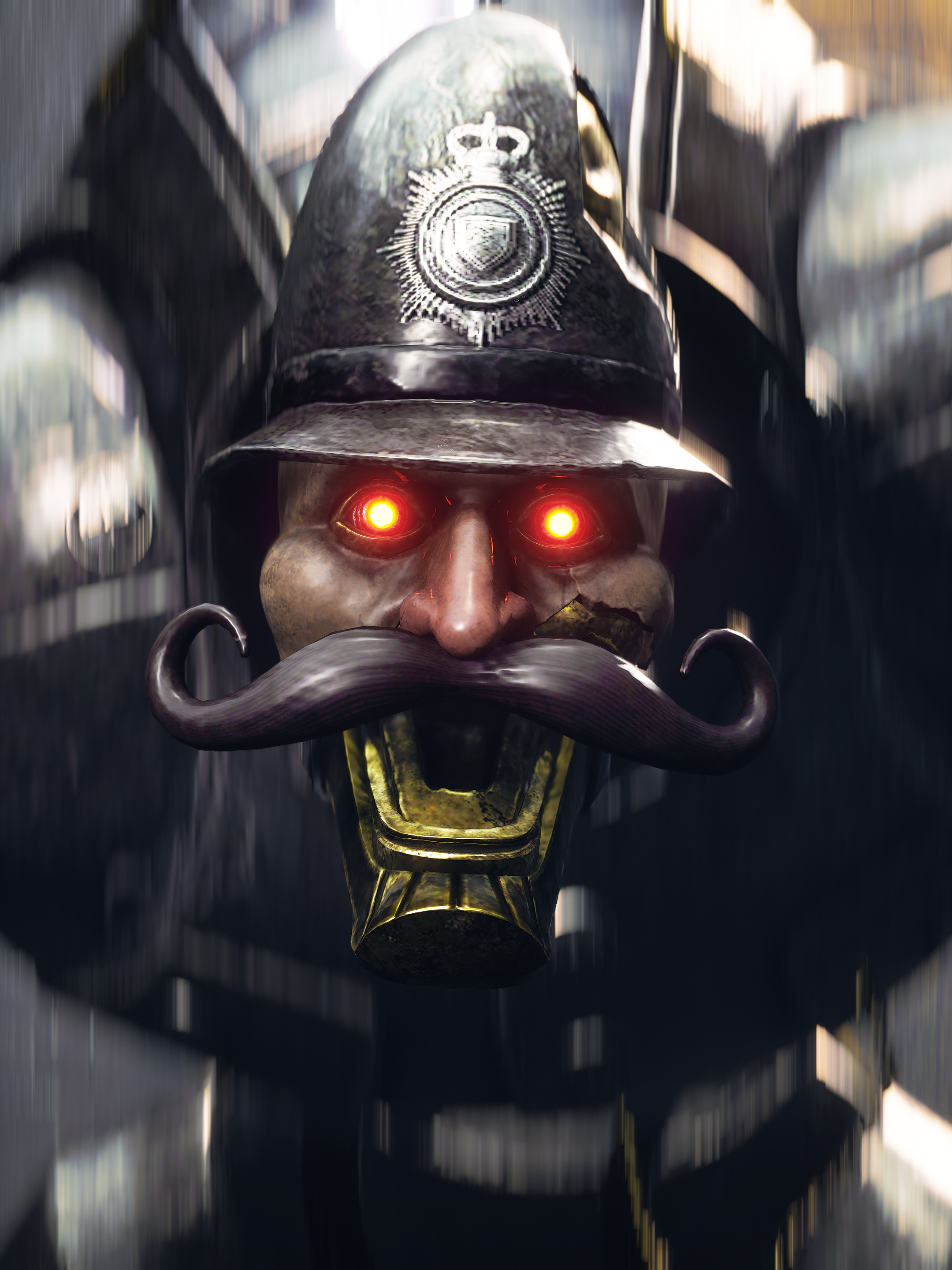 LOP-Win64-Shipping 2023-06-15 17-19-15.png