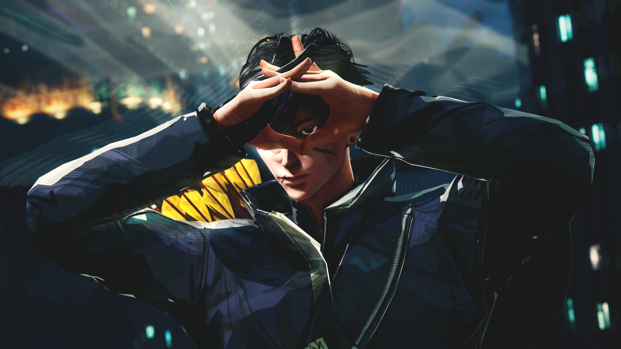 12.png