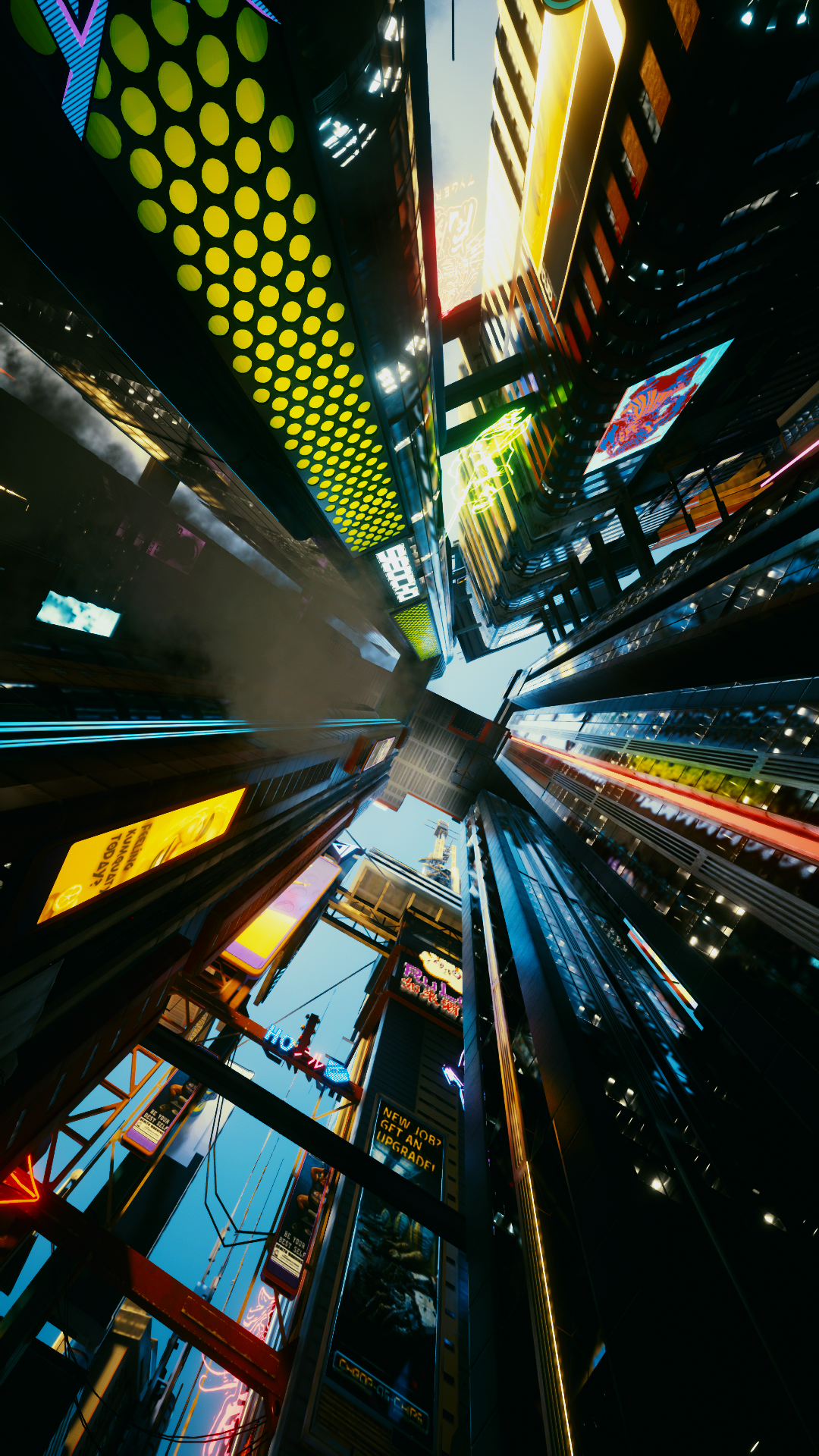 Cyberpunk2077 2020-12-27 01-33-46.png
