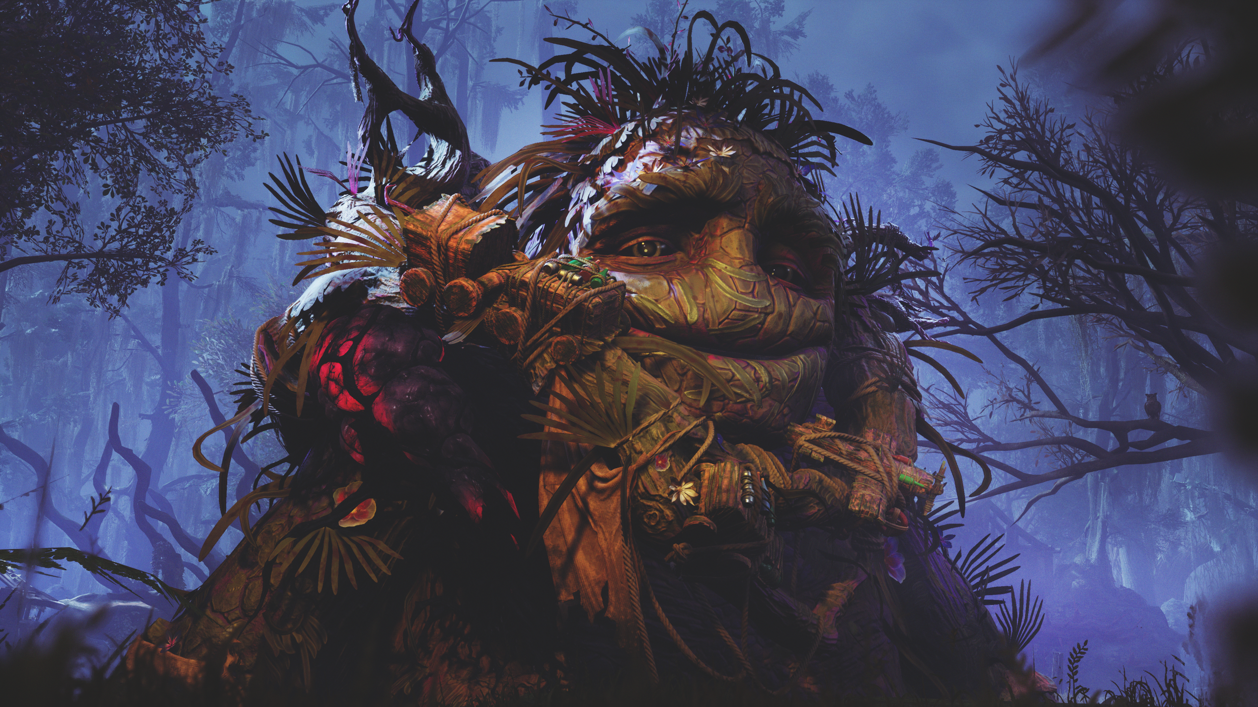 SouthOfMidnight 2025-12-07 22-53-09_716.png