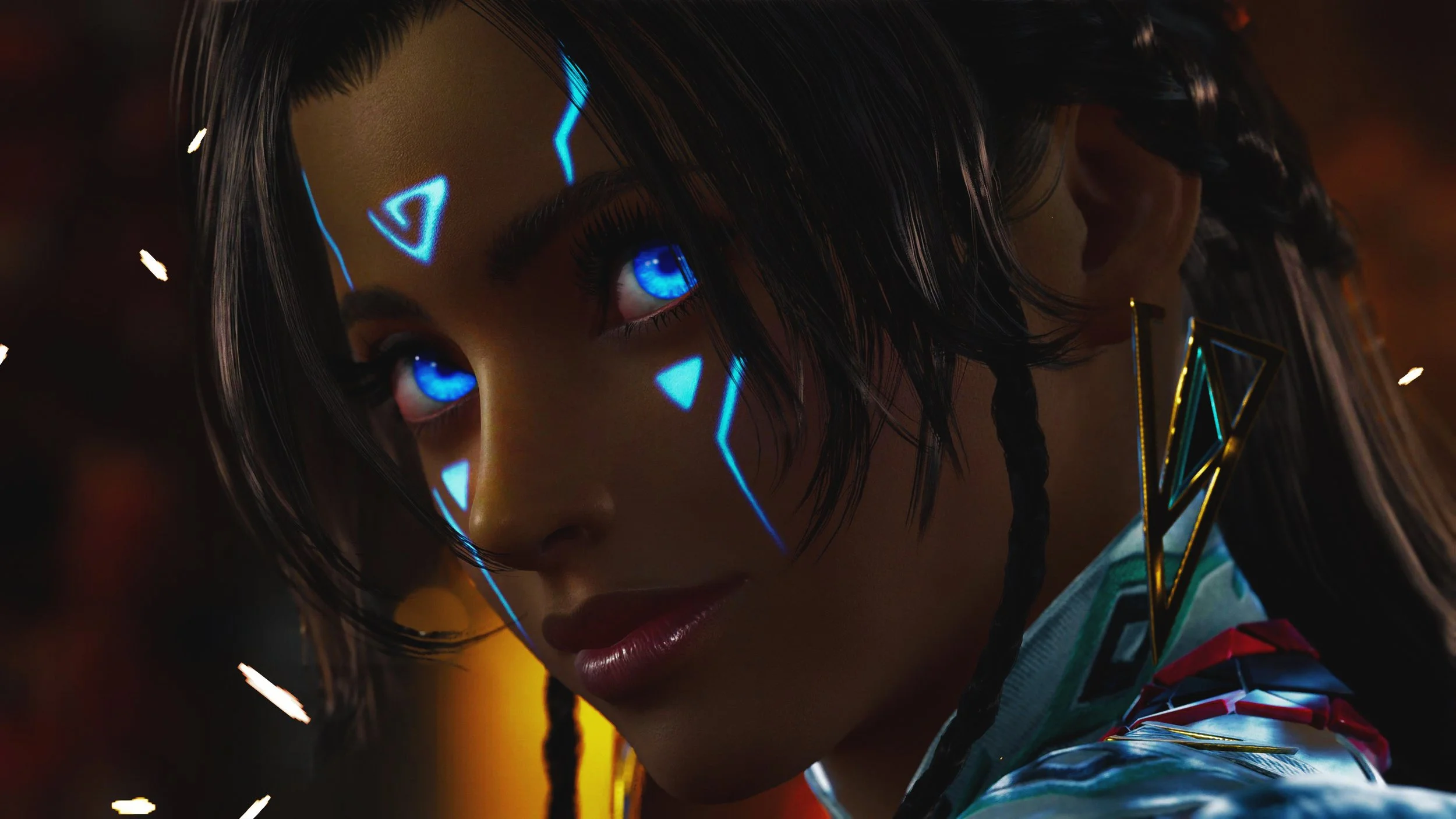 xfbdf.jpg