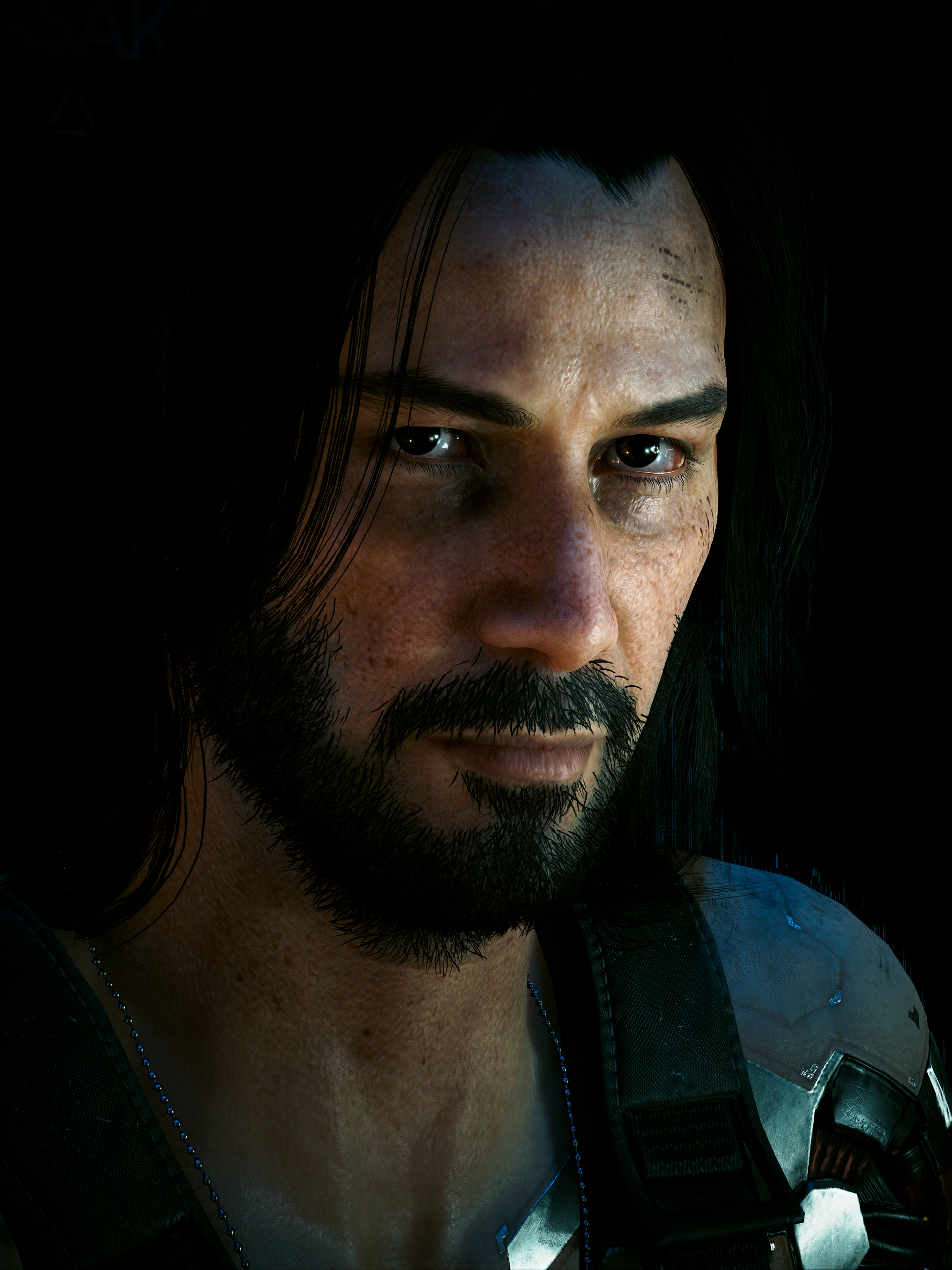 Cyberpunk2077 2023-09-27 23-18-52.png