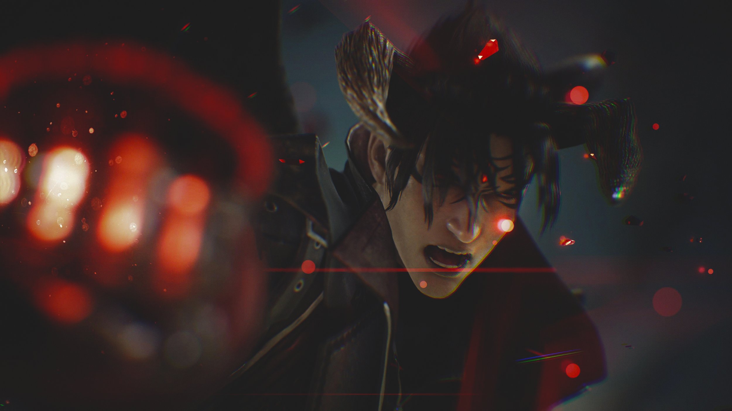 193ca4253b495-screenshotUrlndnd.jpg