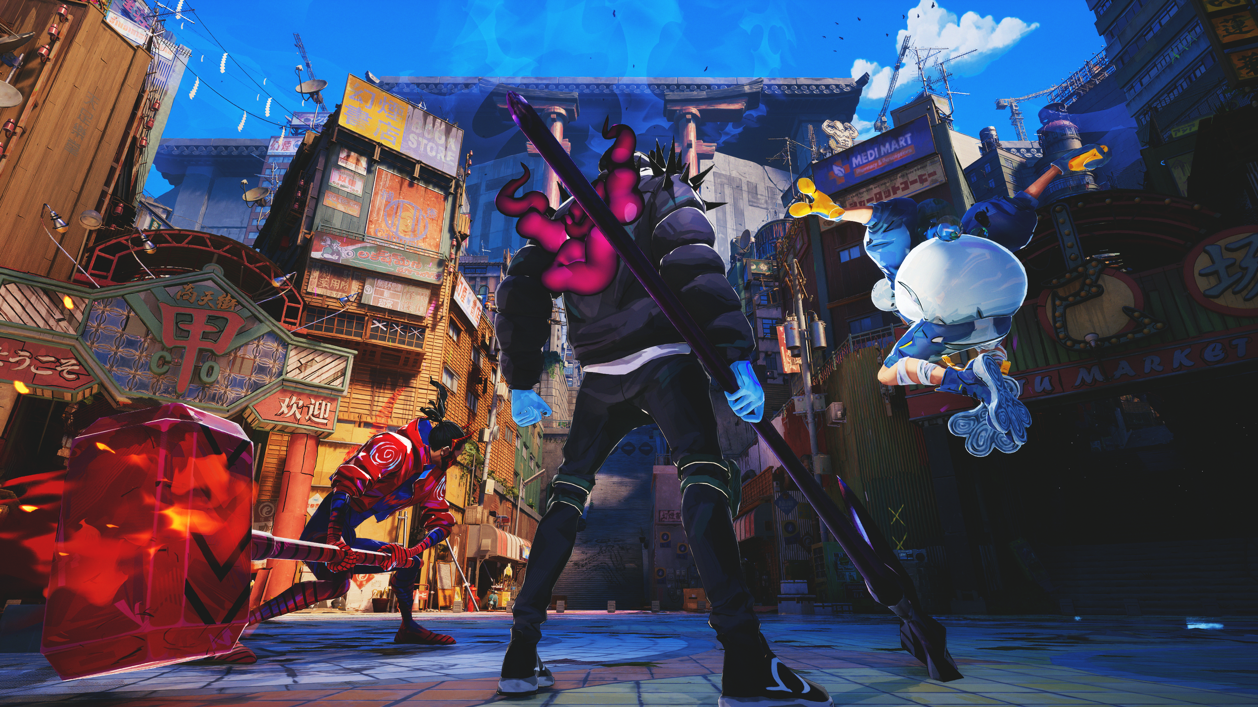 KEMURI_Screenshot_08.jpg