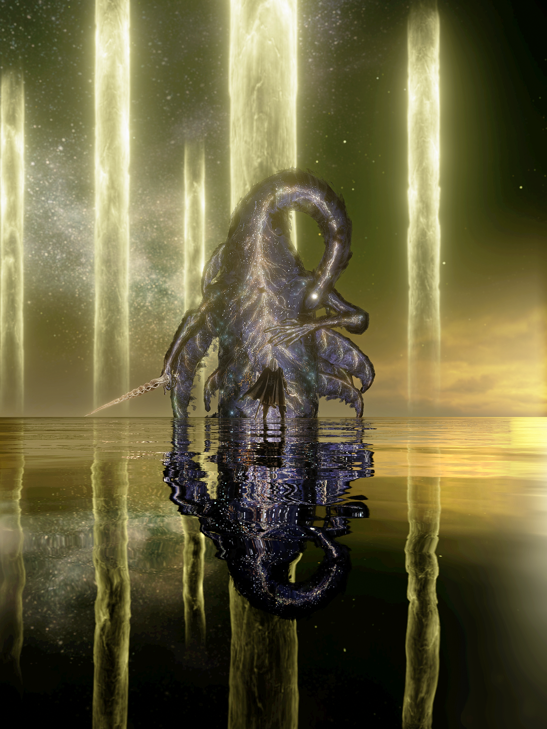eldenring 2023-07-03 09-50-22.png