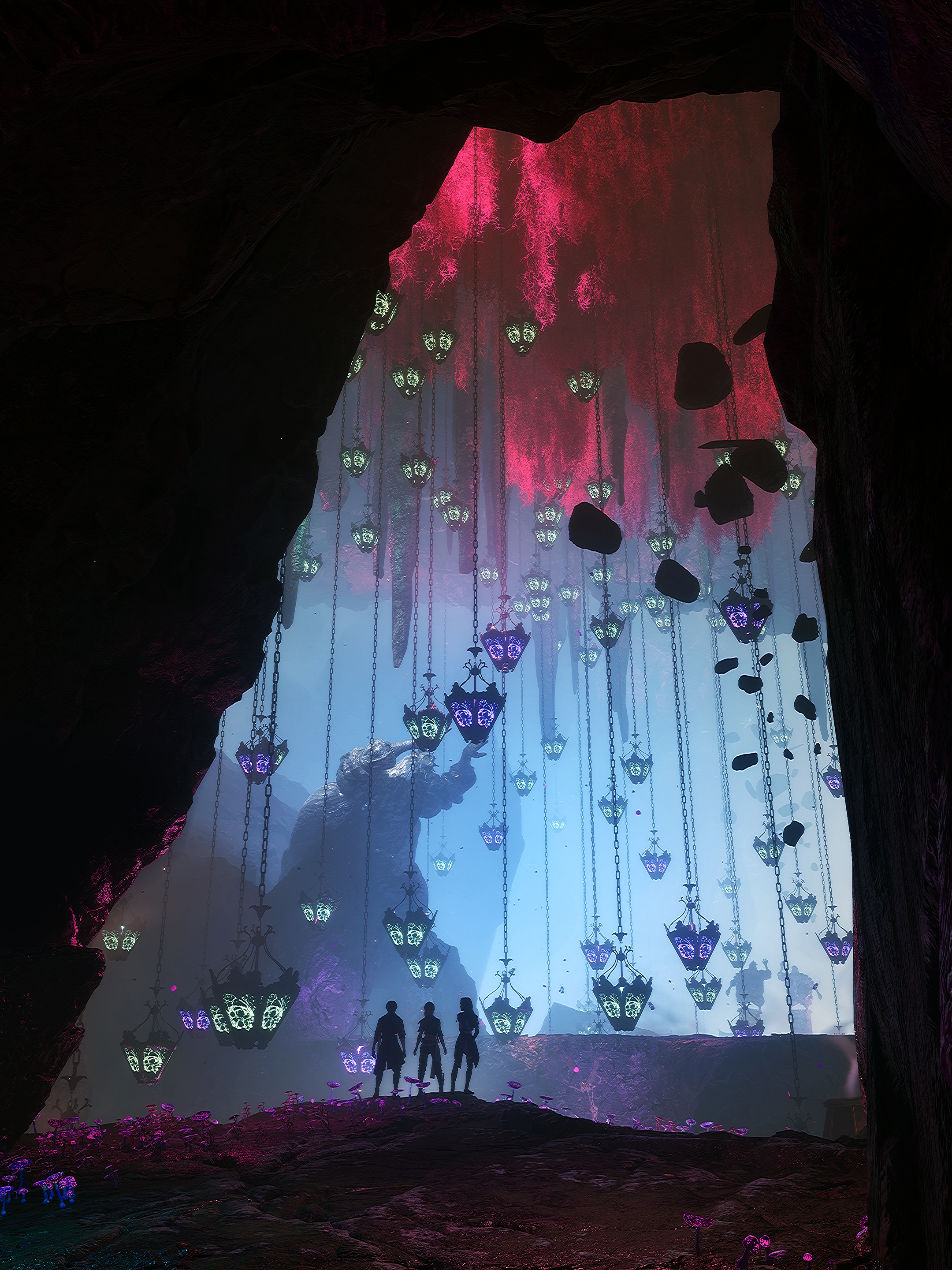 SandFall-Win64-Shipping 2025-04-30 19-53-15_405.png