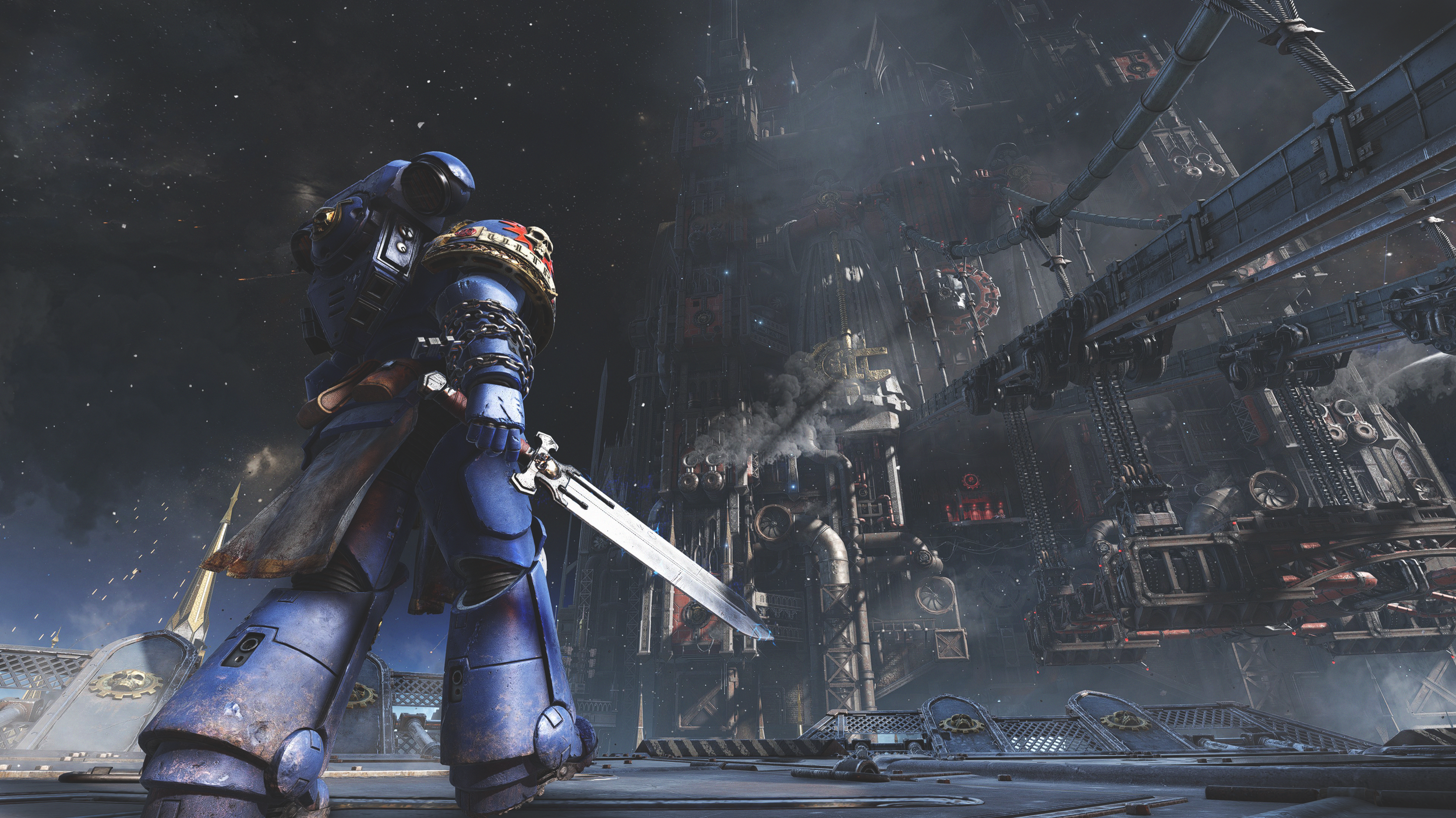 Space Marine 2.png