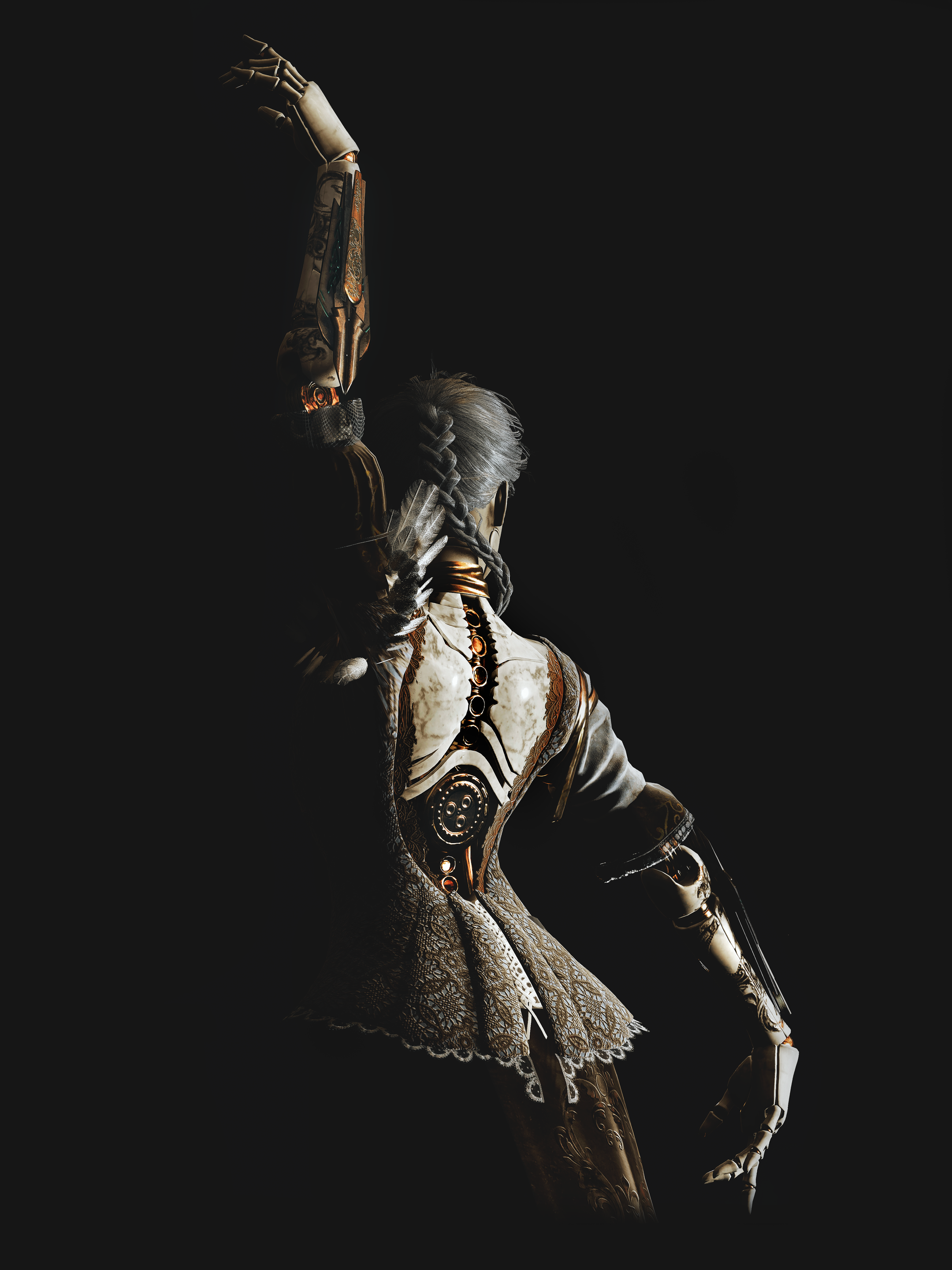 Copy of Steelrising 2022-09-22 21-40-33.png