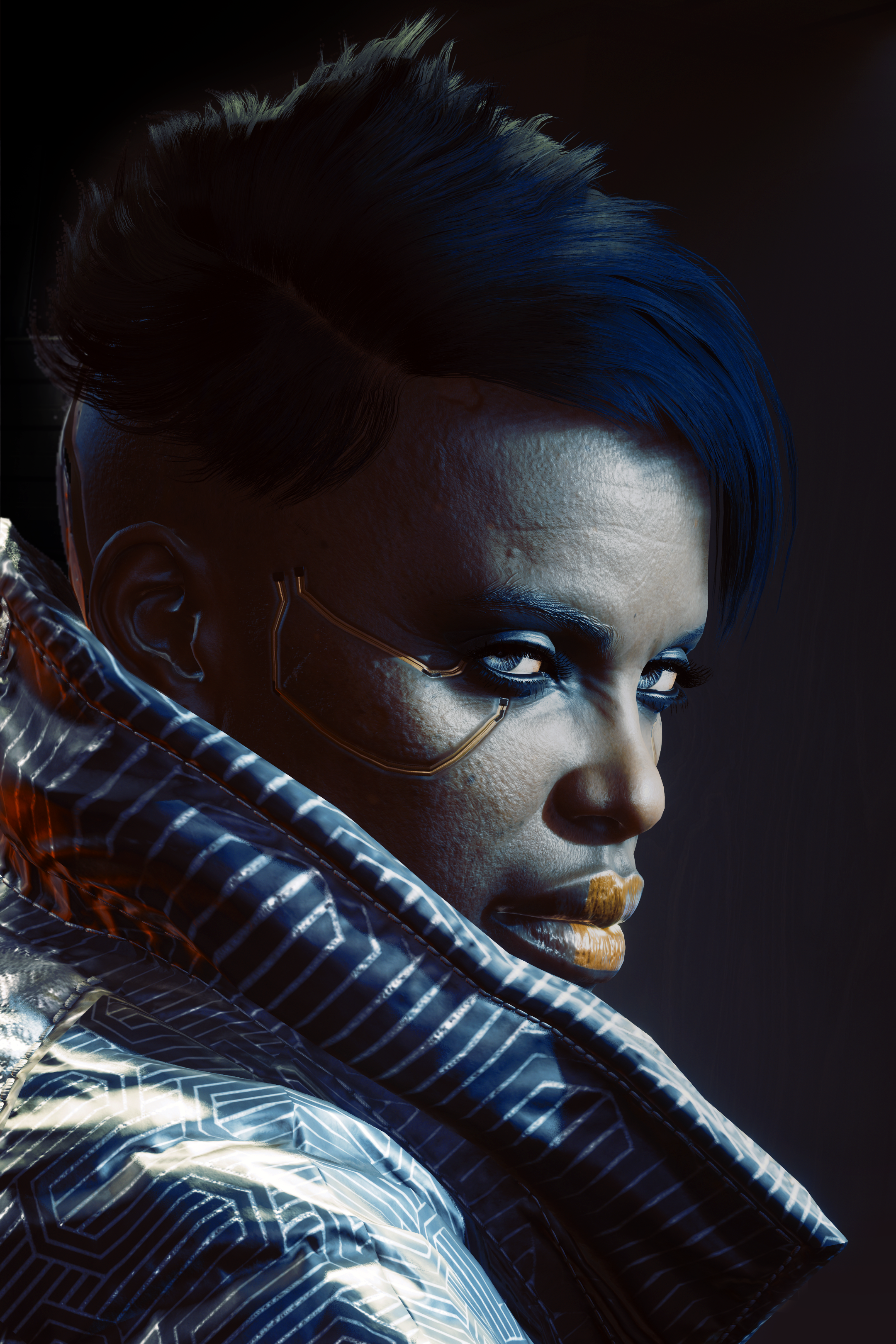 Cyberpunk2077 2020-12-19 20-22-46.png