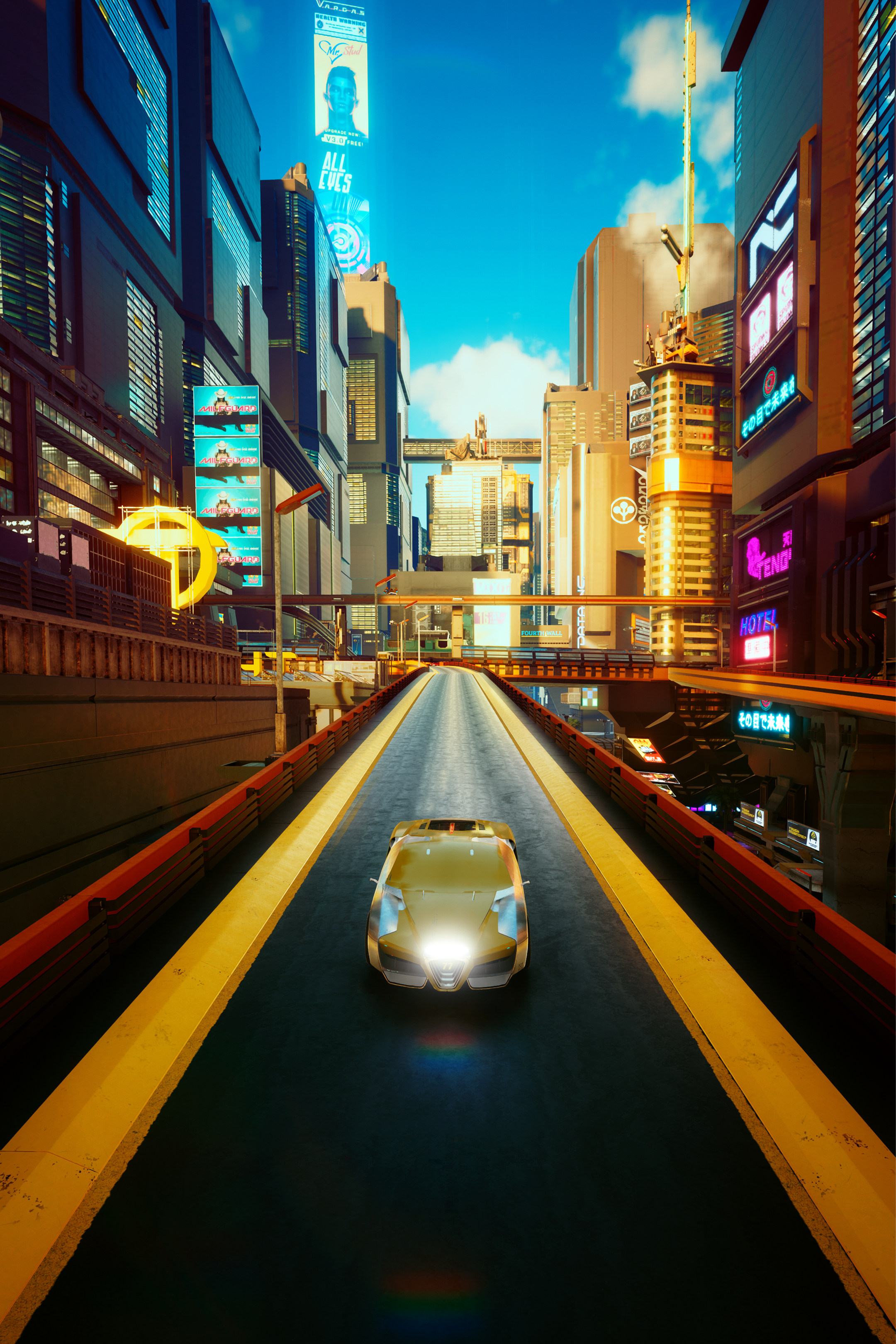 Cyberpunk2077 2020-12-23 11-06-29.png