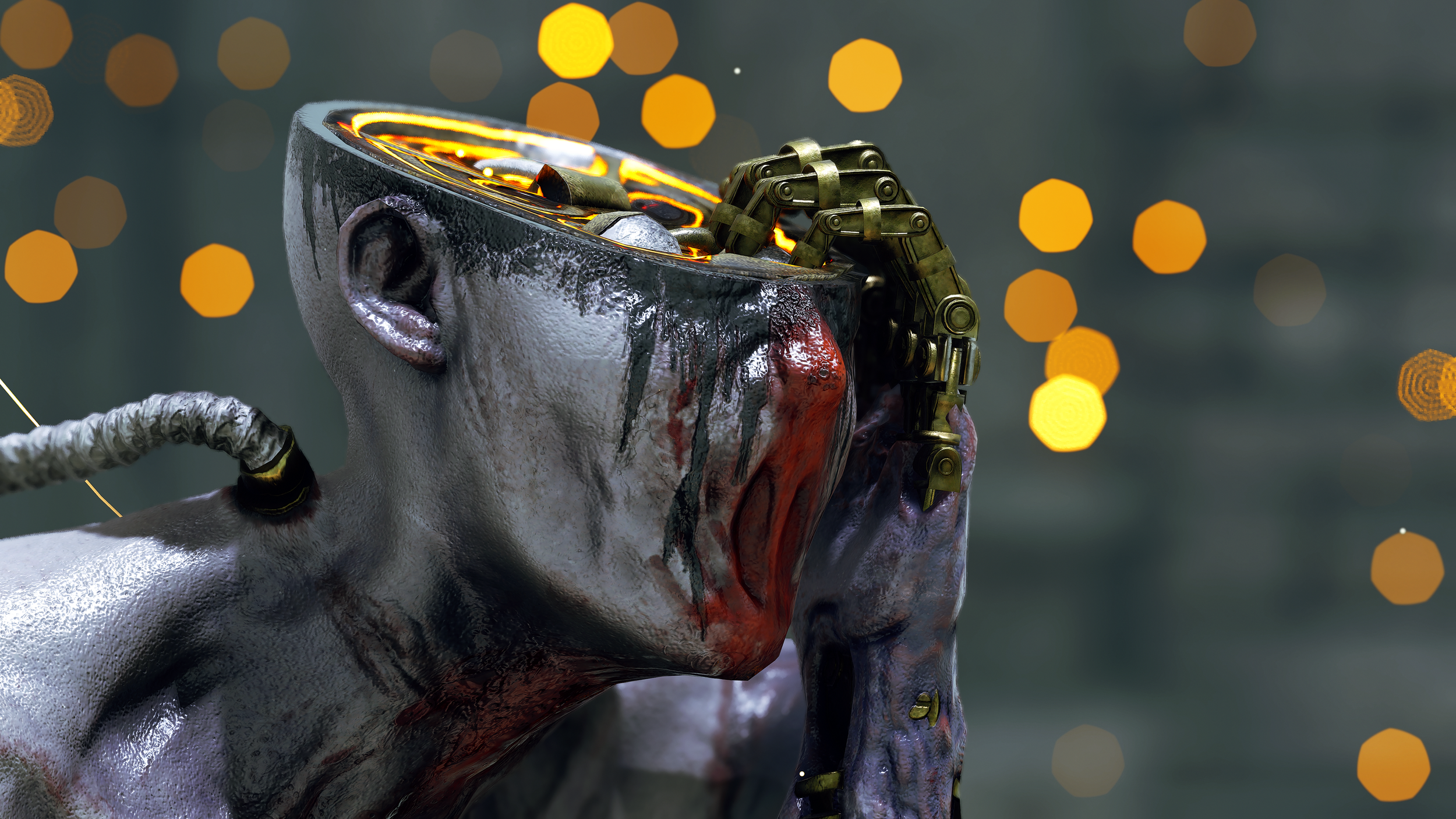 LOP-Win64-Shipping 2023-10-06 16-06-04.png