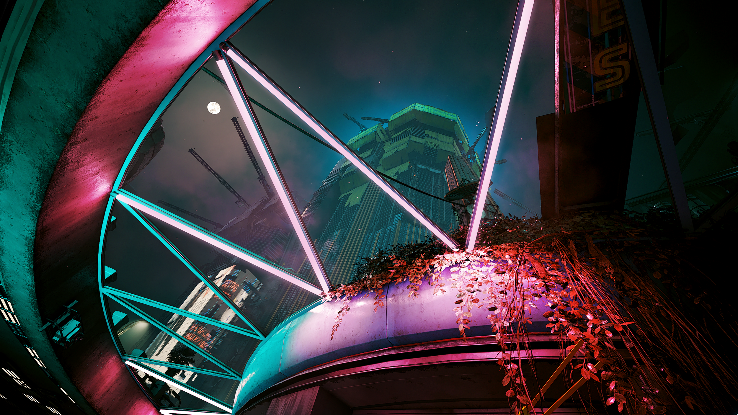 Cyberpunk2077 2024-10-24 15-07-40.png