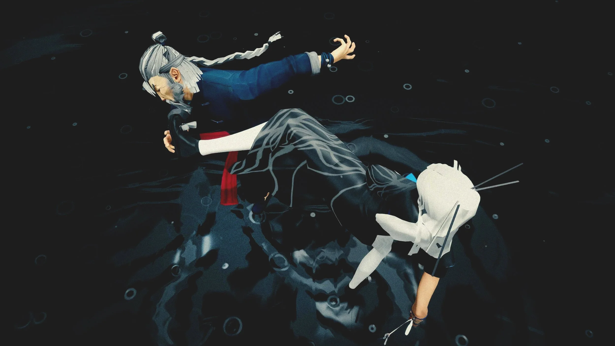 Photomode_2023-03-23---11-24-45+(1) (1).jpg