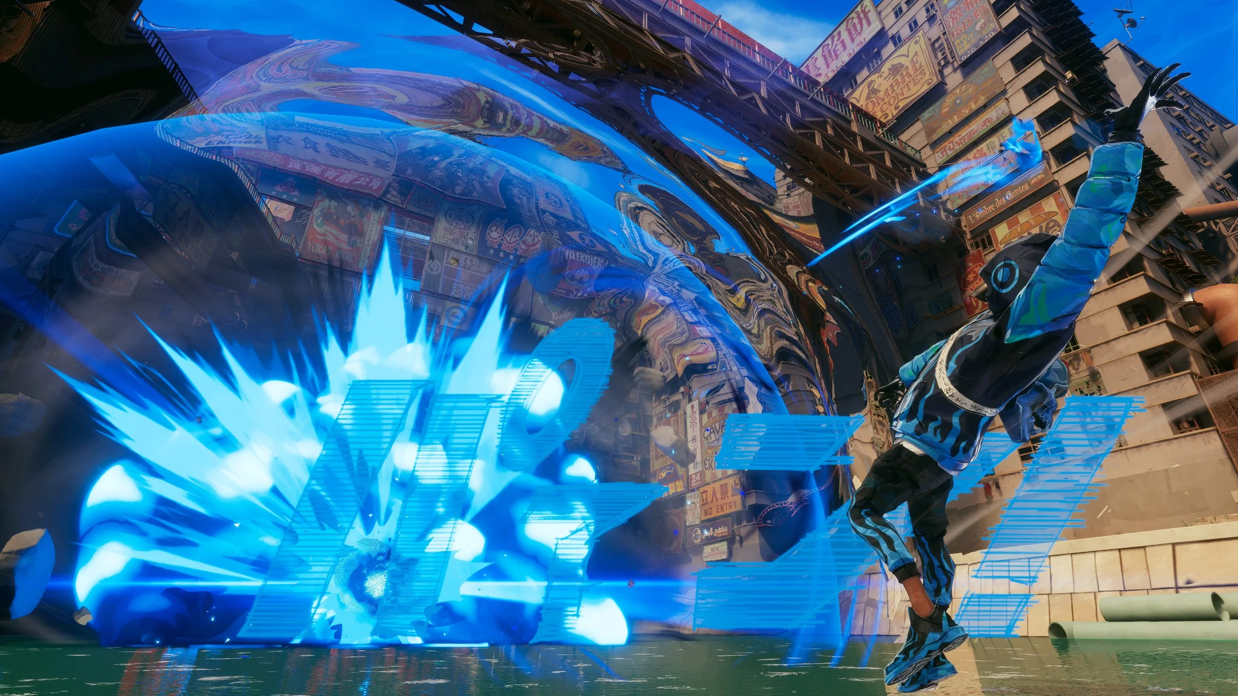 KEMURI_Screenshot_04.jpg