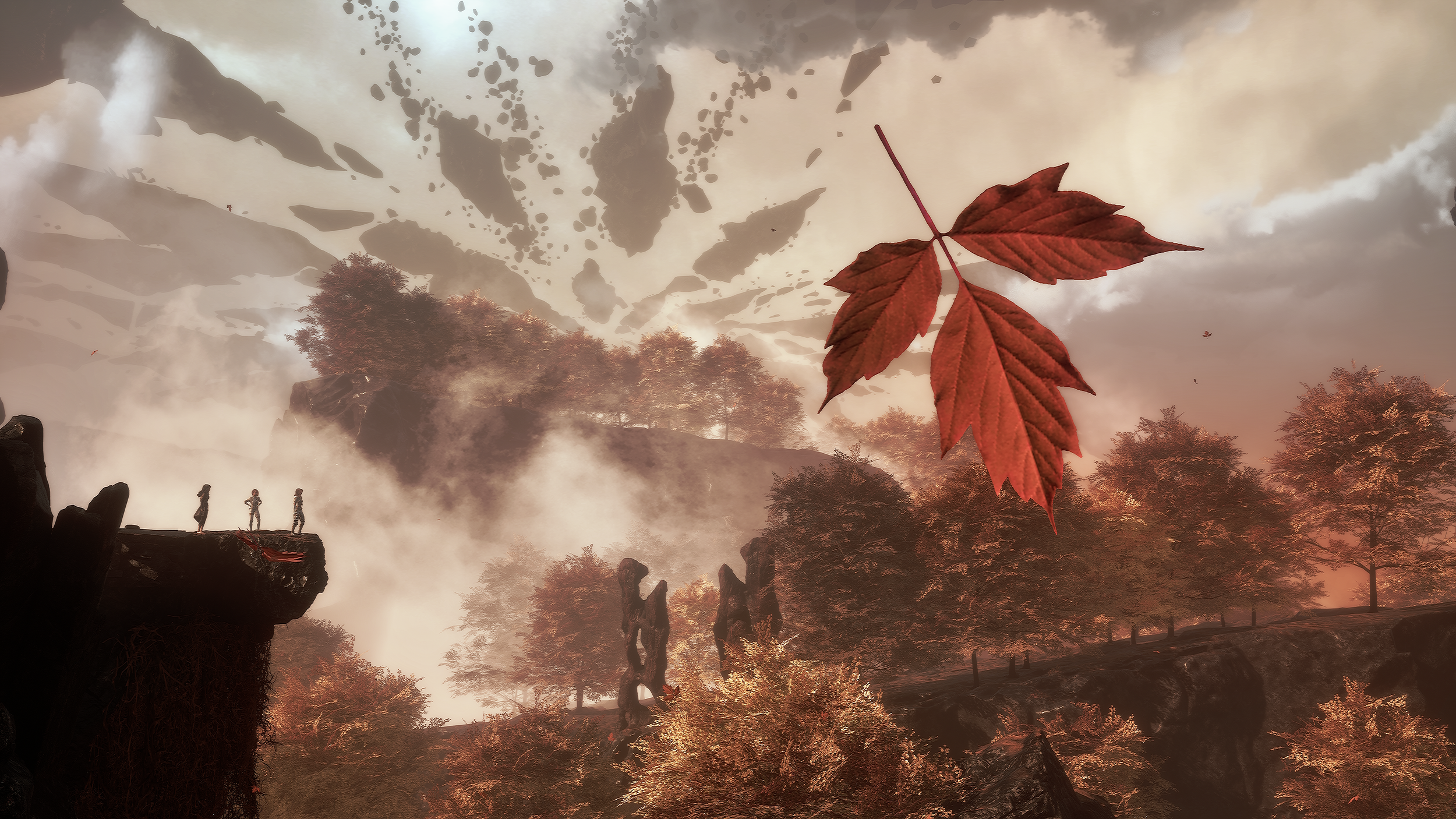 SandFall-Win64-Shipping 2025-05-22 19-06-06_504.png