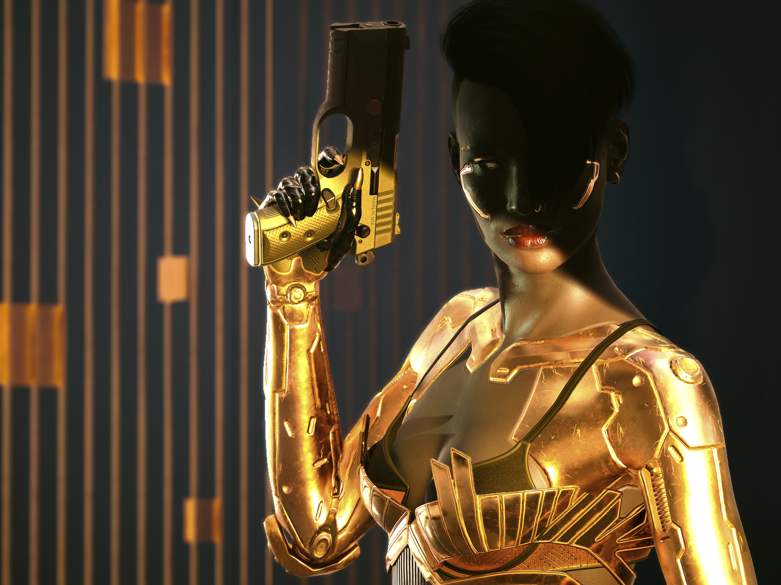 Cyberpunk2077 2021-10-04 21-43-25.png