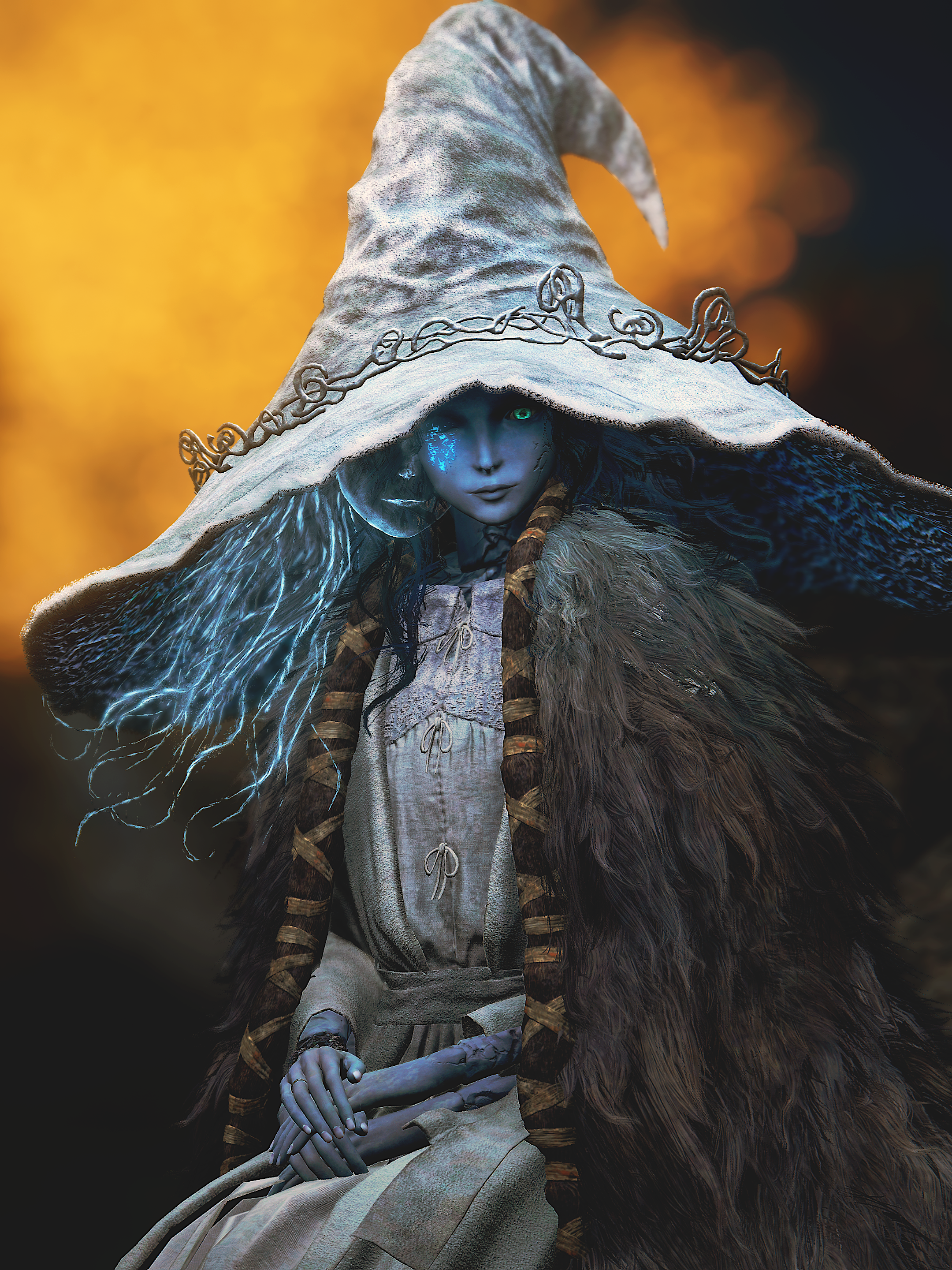 eldenring 2022-02-26 23-20-12.png