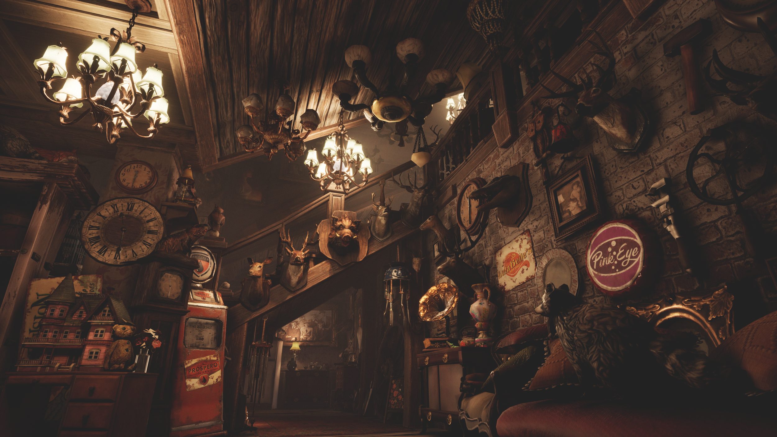 SouthOfMidnight 2025-12-08 00-01-00_192 (1).png