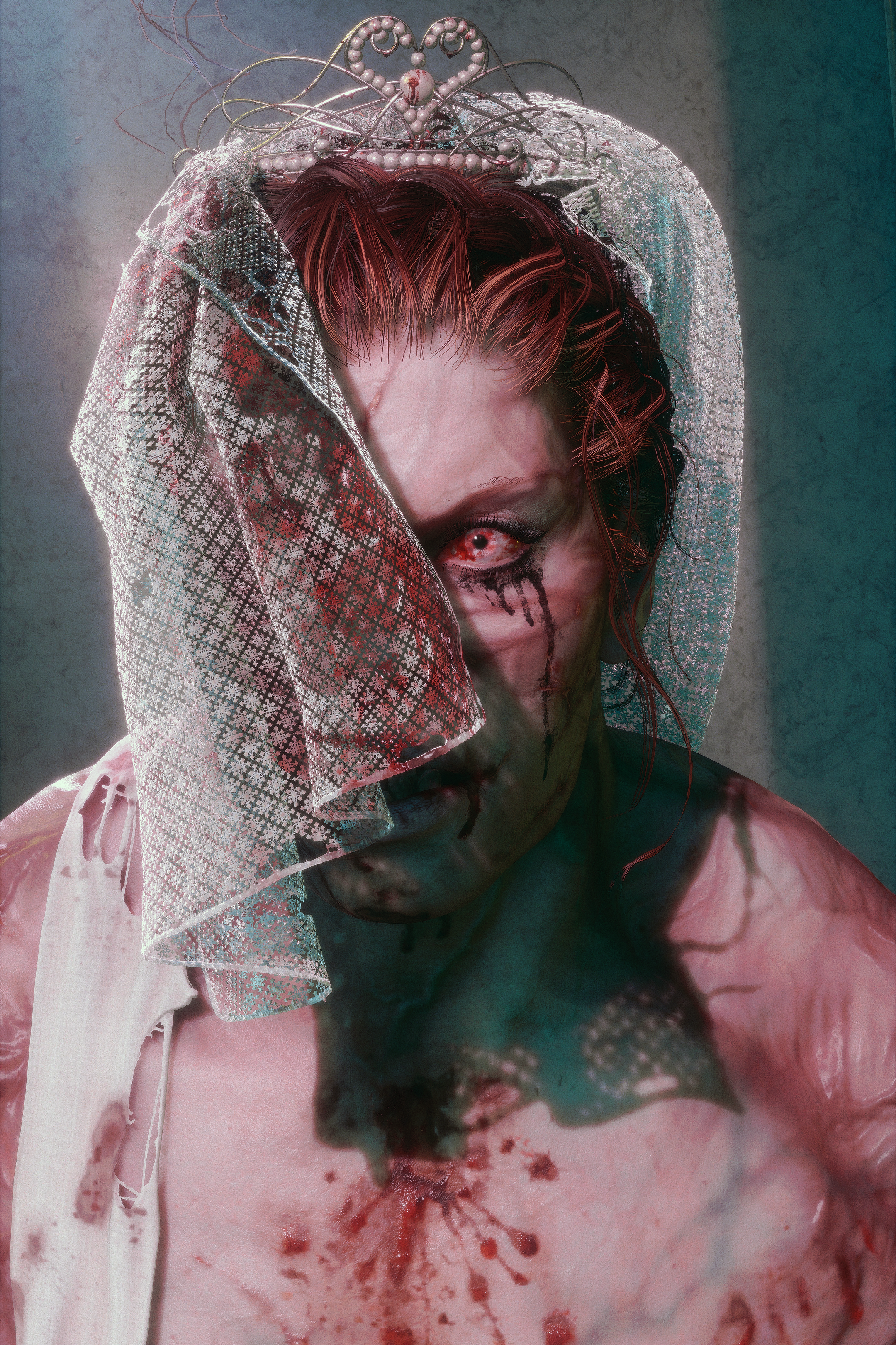 DeadIsland-Win64-Shipping 2023-04-24 22-10-46.png