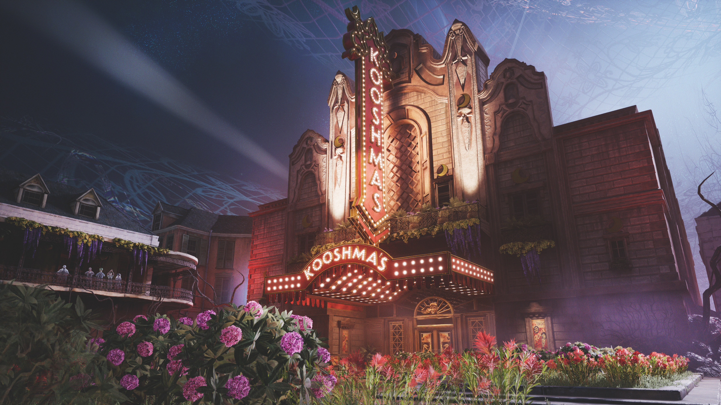 SouthOfMidnight 2025-12-08 21-12-23_107 (3).png