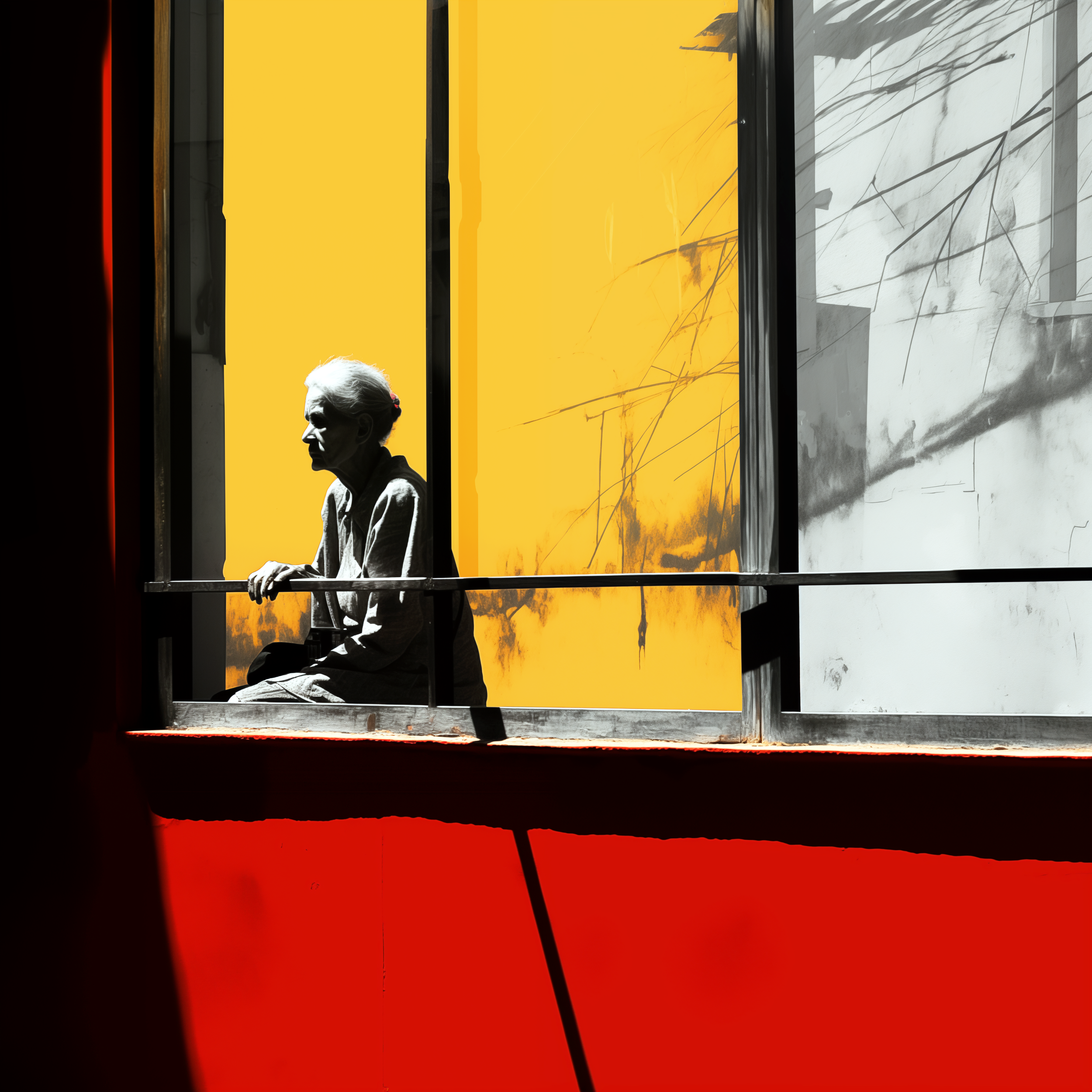 OFW01.png