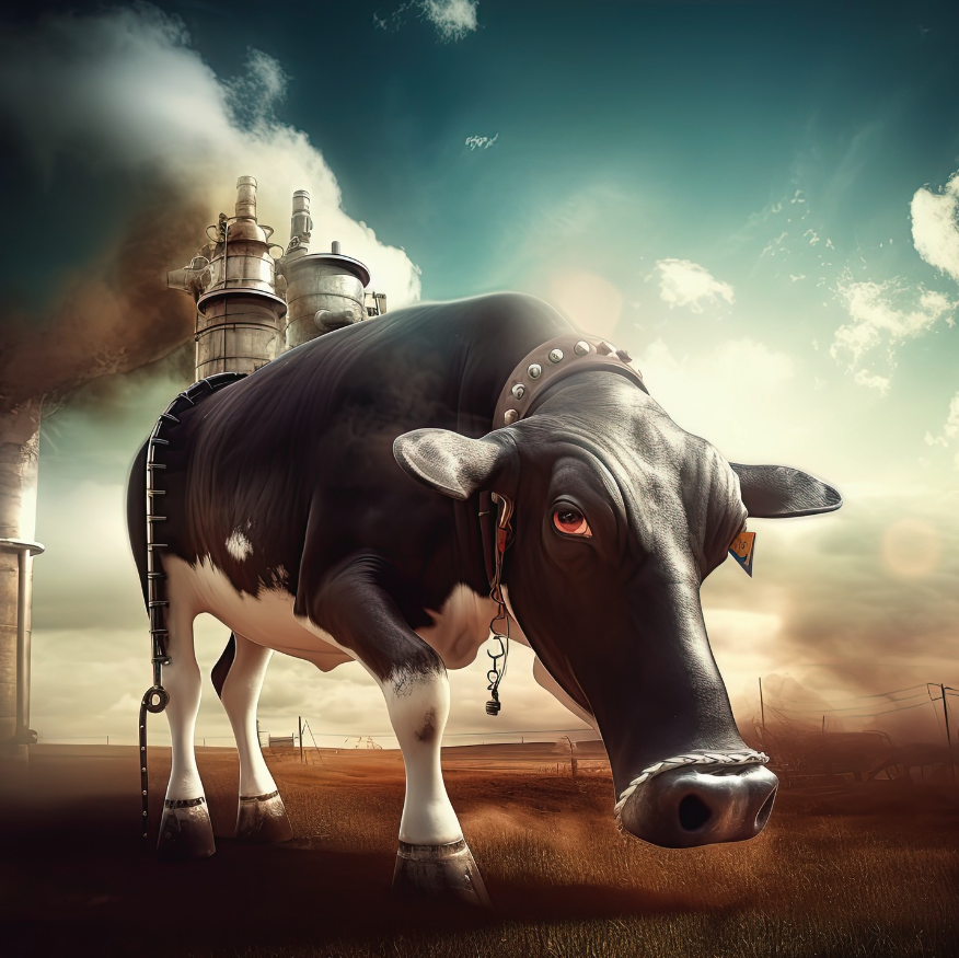 Methane 07.png