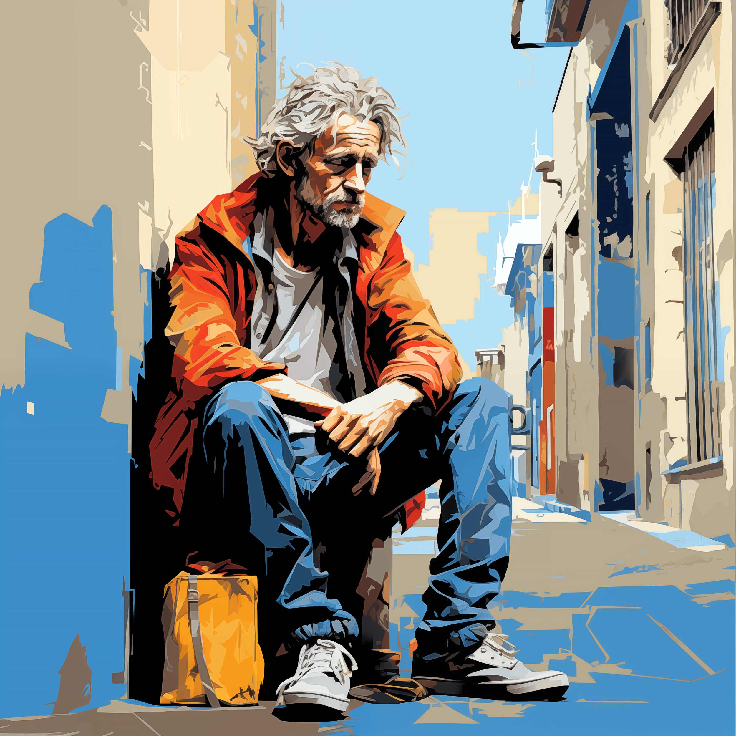 HOMELESS13.png