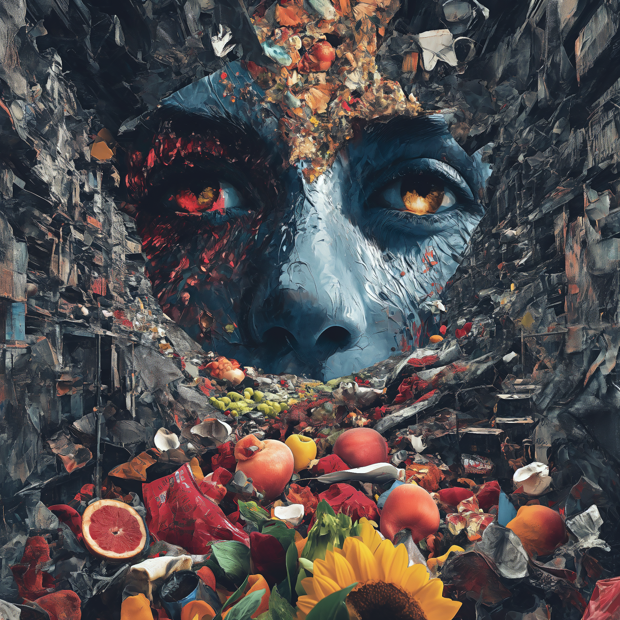 FOODP12.png